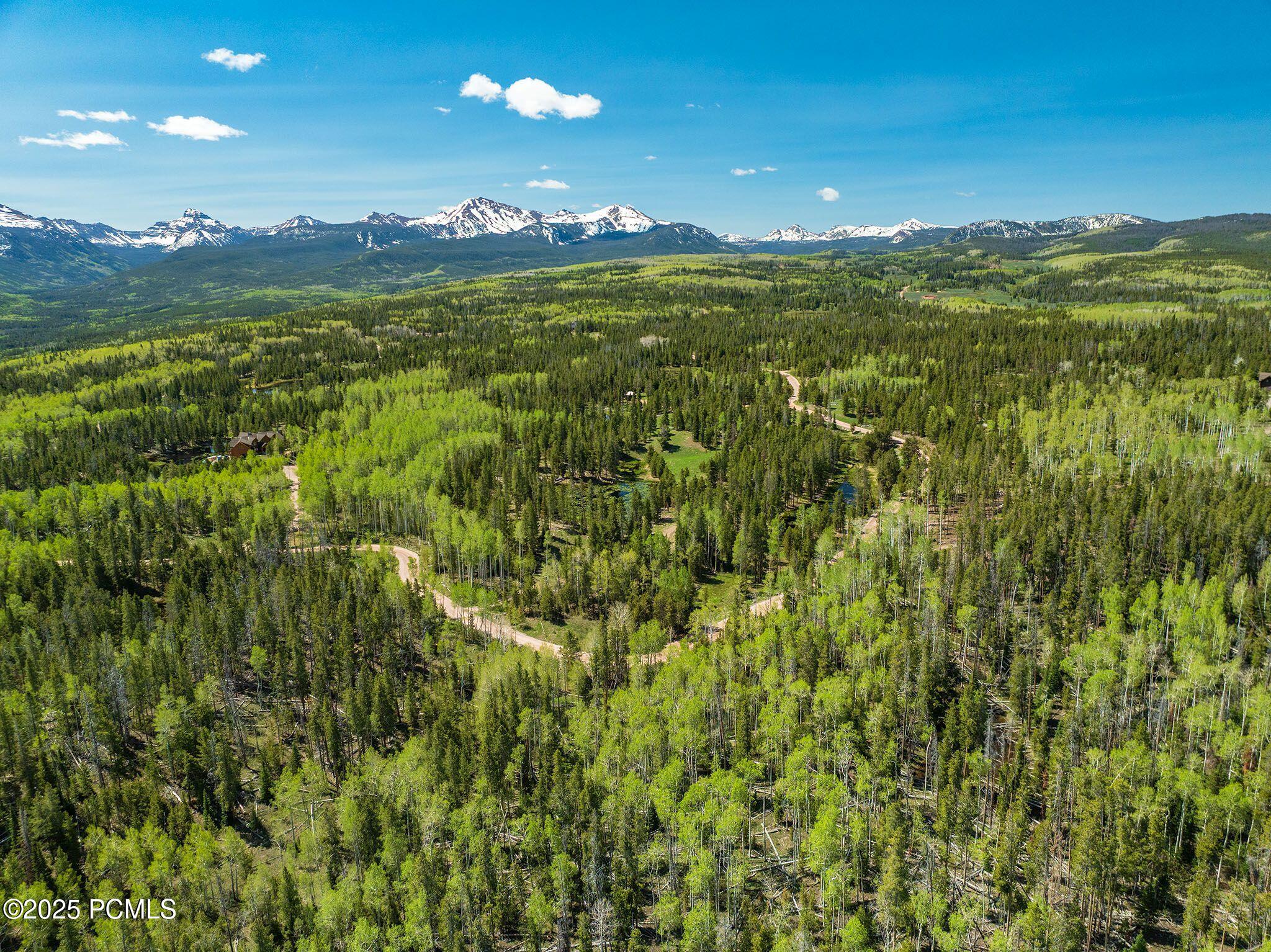 2045 Stillwater Loop, Kamas, Utah image 14