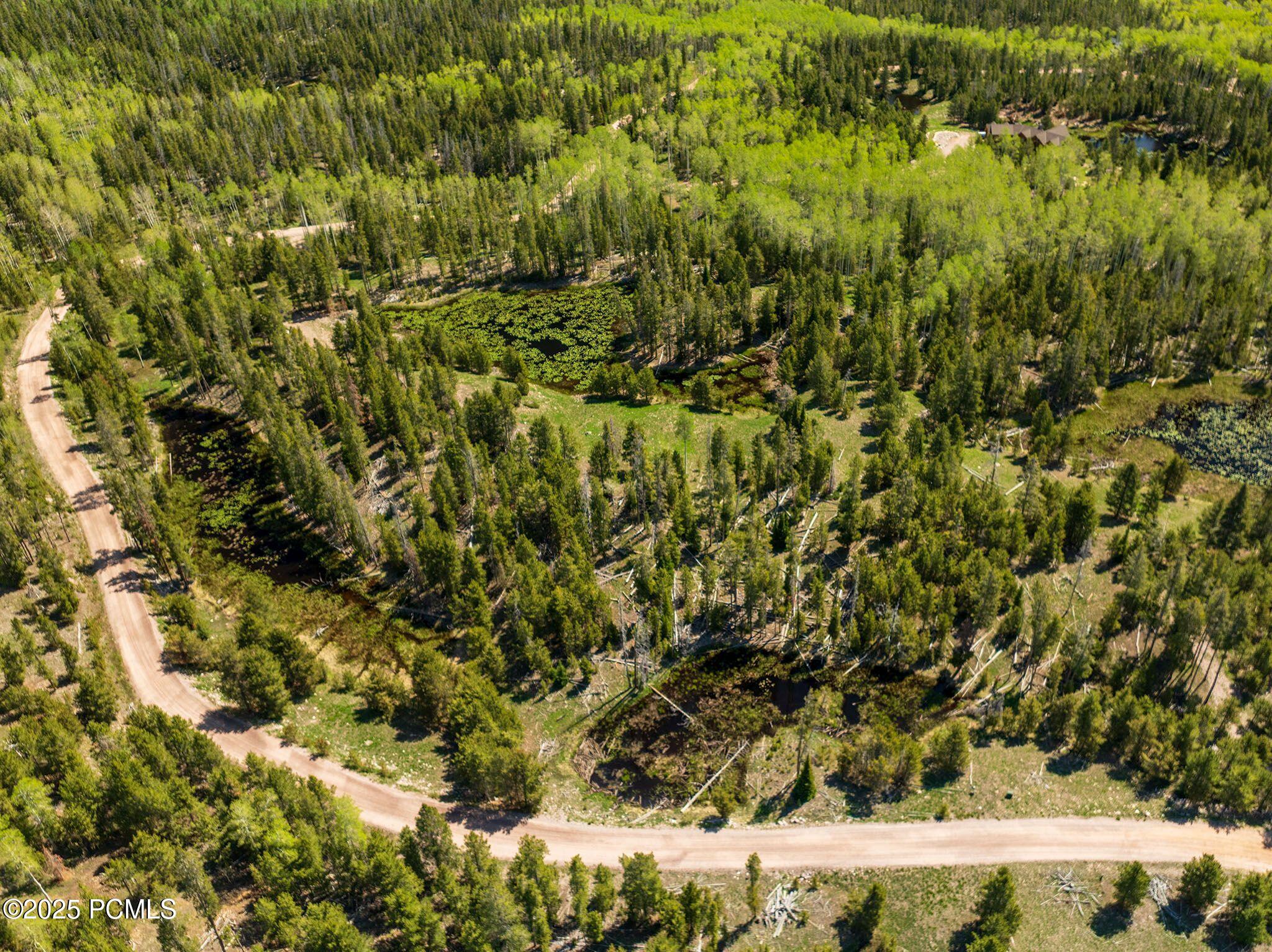 2045 Stillwater Loop, Kamas, Utah image 16