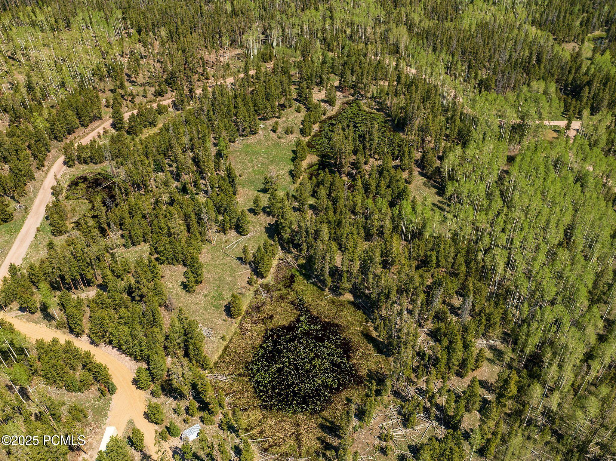 2045 Stillwater Loop, Kamas, Utah image 15