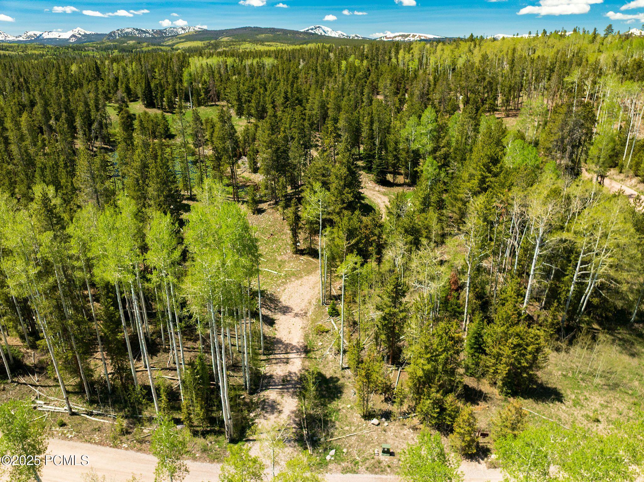 2045 Stillwater Loop, Kamas, Utah image 3