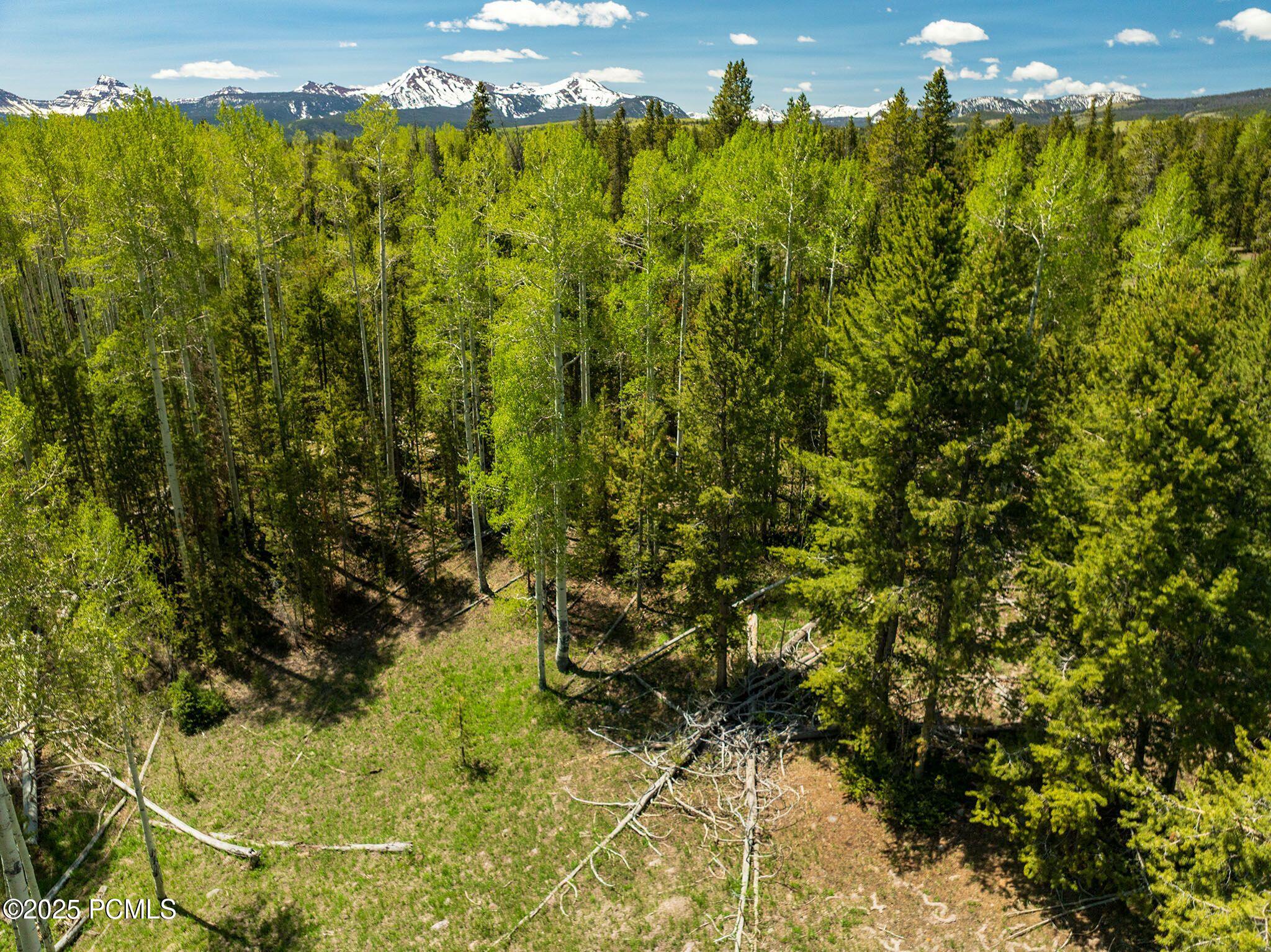 2045 Stillwater Loop, Kamas, Utah image 11