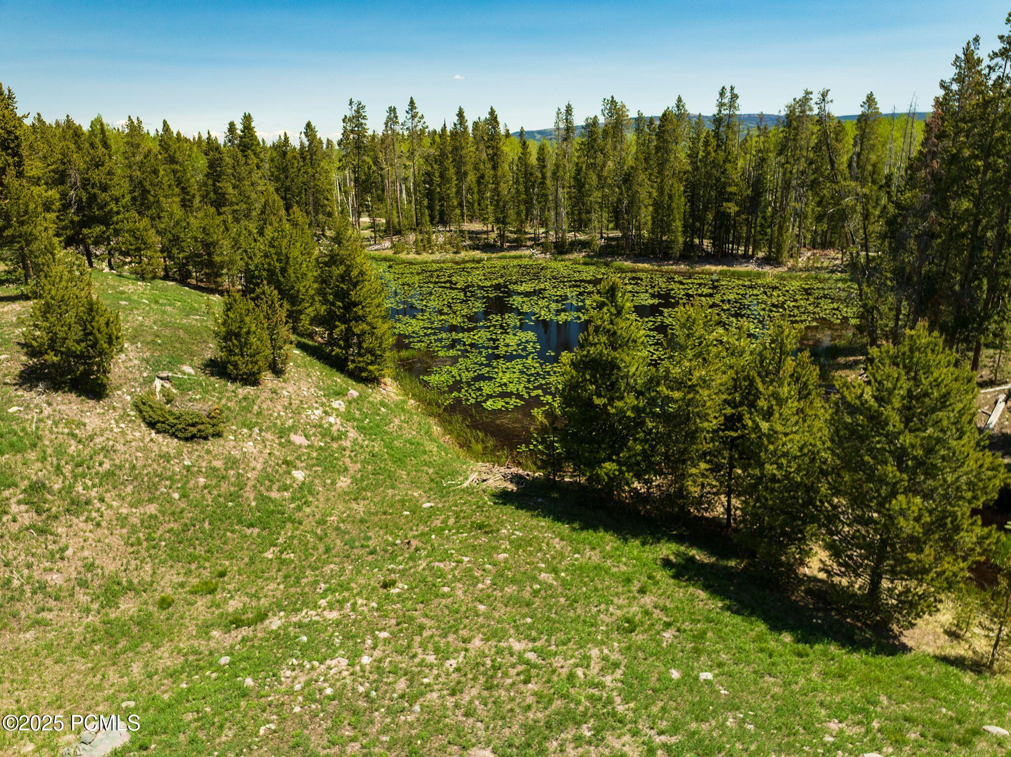 2045 Stillwater Loop, Kamas, Utah image 12