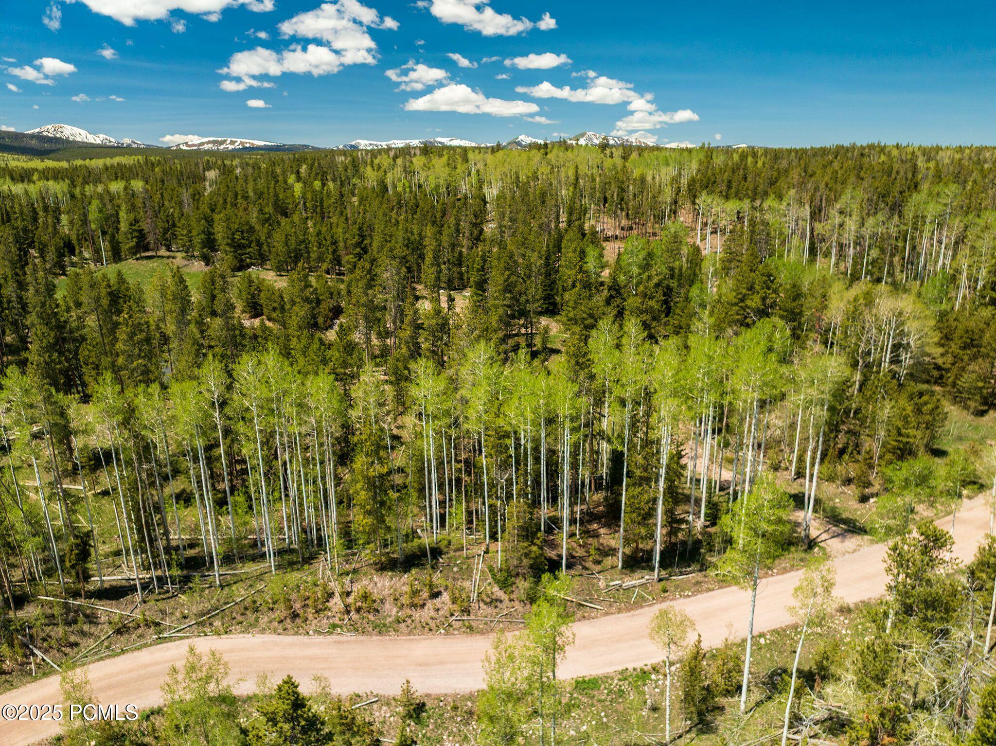 2045 Stillwater Loop, Kamas, Utah image 21