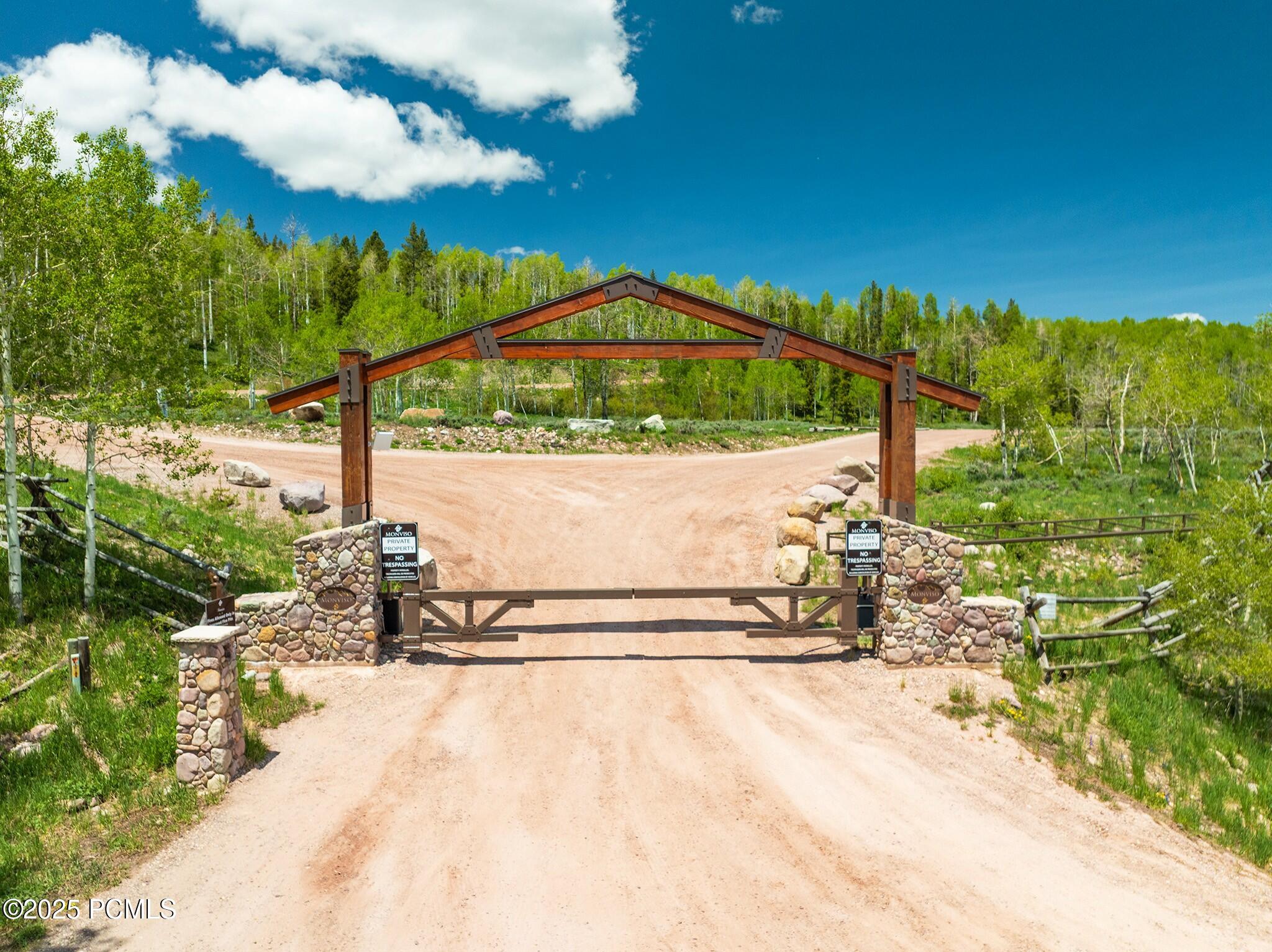 2045 Stillwater Loop, Kamas, Utah image 28
