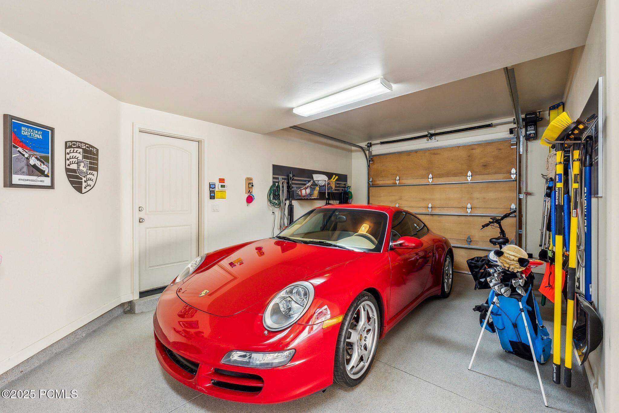 2042 Paddington Drive, Park City, Utah image 49