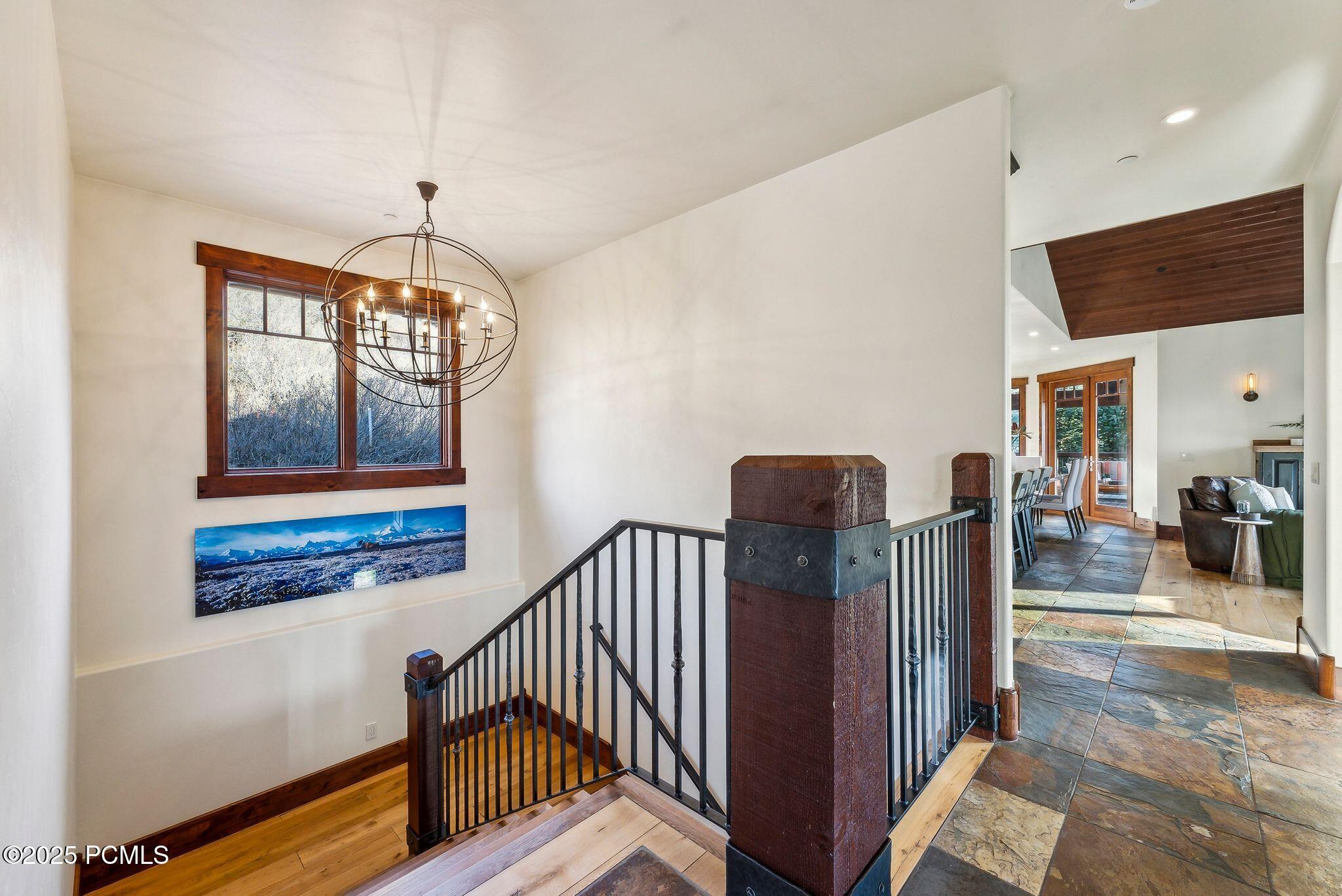 2042 Paddington Drive, Park City, Utah image 37