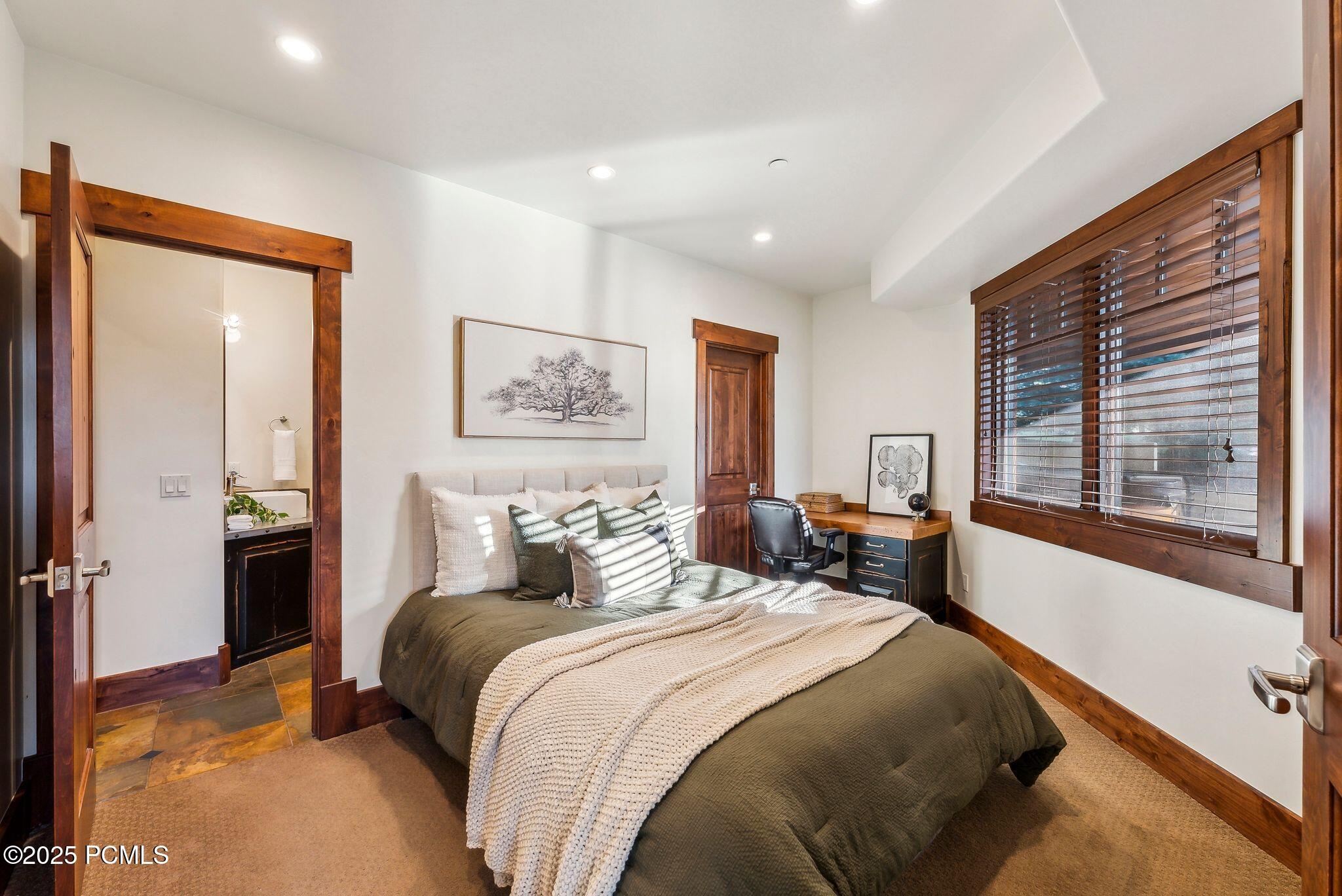 2042 Paddington Drive, Park City, Utah image 40
