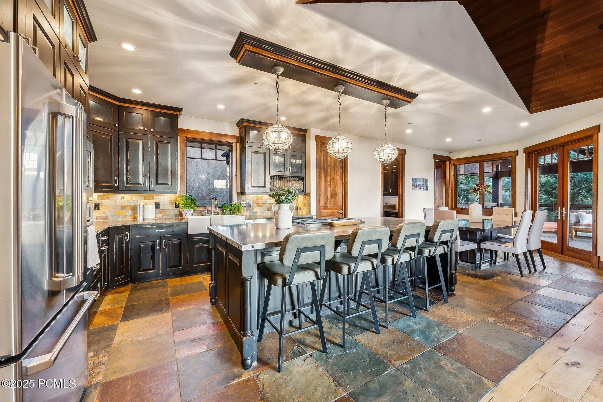 2042 Paddington Drive, Park City, Utah image 15
