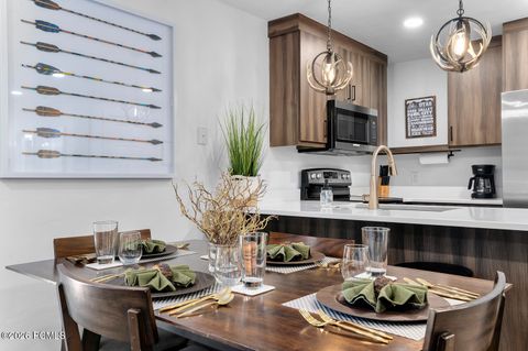 Condo For Sale - 255 Main Street #A16<br/> Summit County, Park City, UT 84060