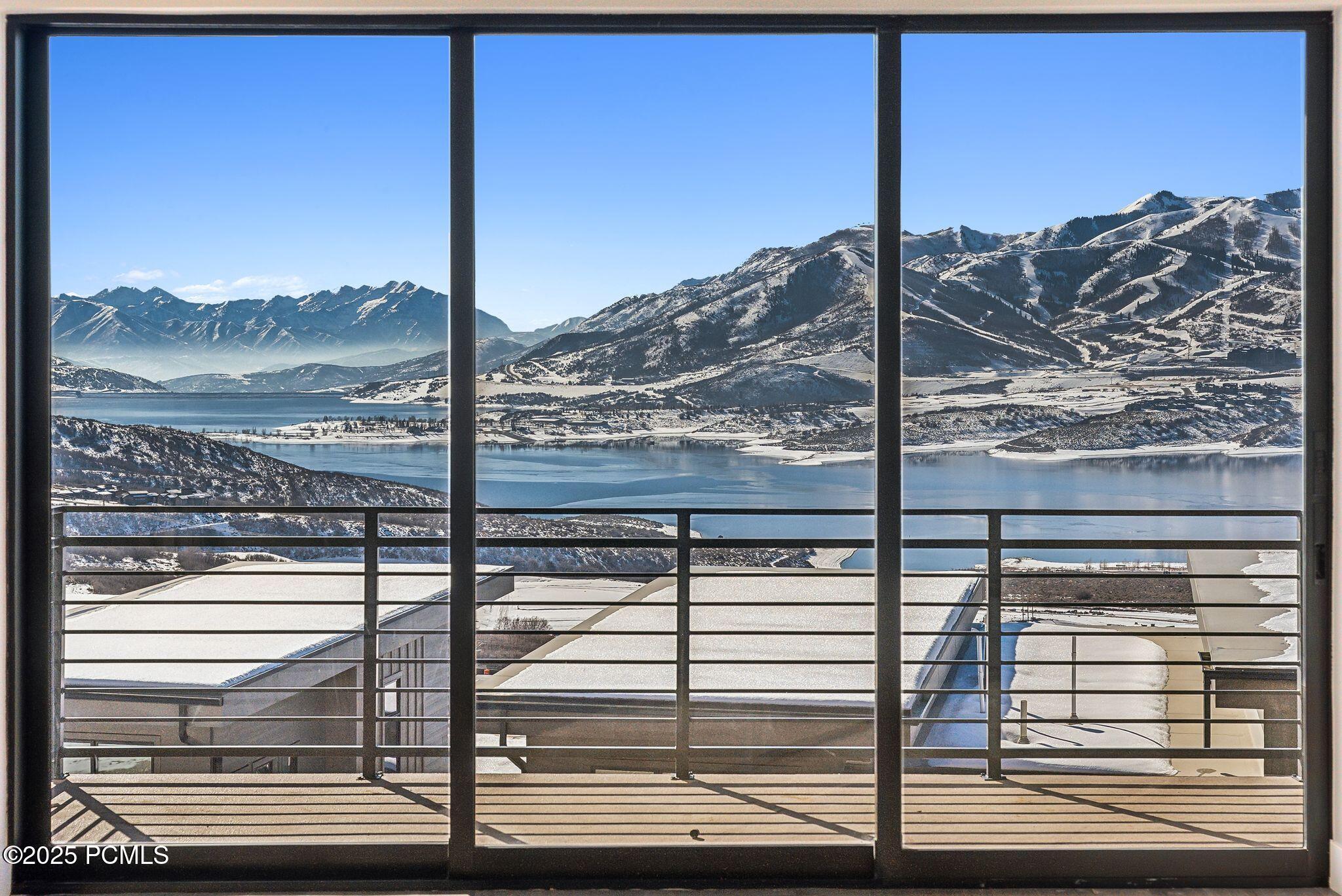 Hideout, Utah 84036, United States, 3 Bedrooms Bedrooms, ,4 BathroomsBathrooms,Residential,Active,32544