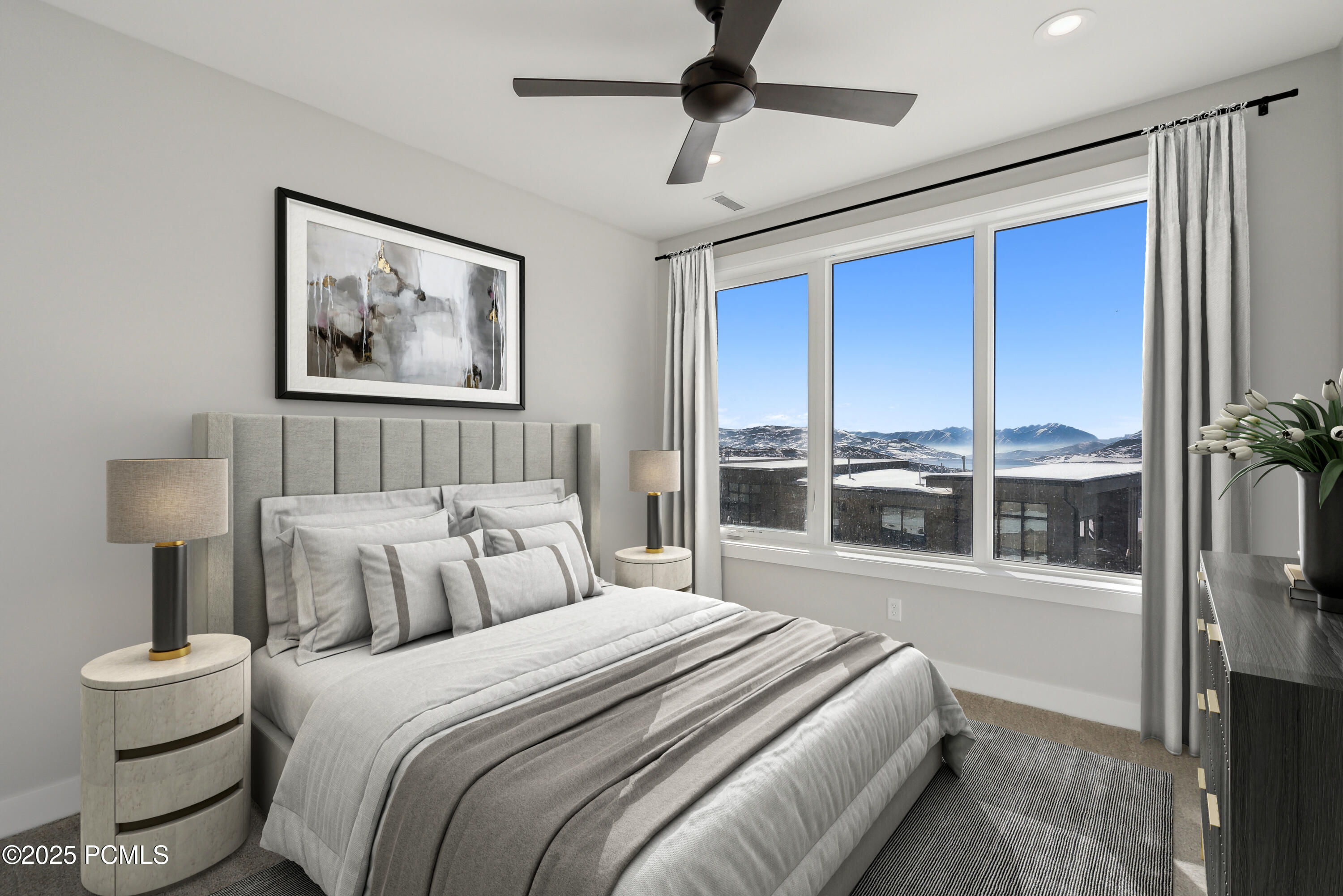 Hideout, Utah 84036, United States, 3 Bedrooms Bedrooms, ,4 BathroomsBathrooms,Residential,Active,32544