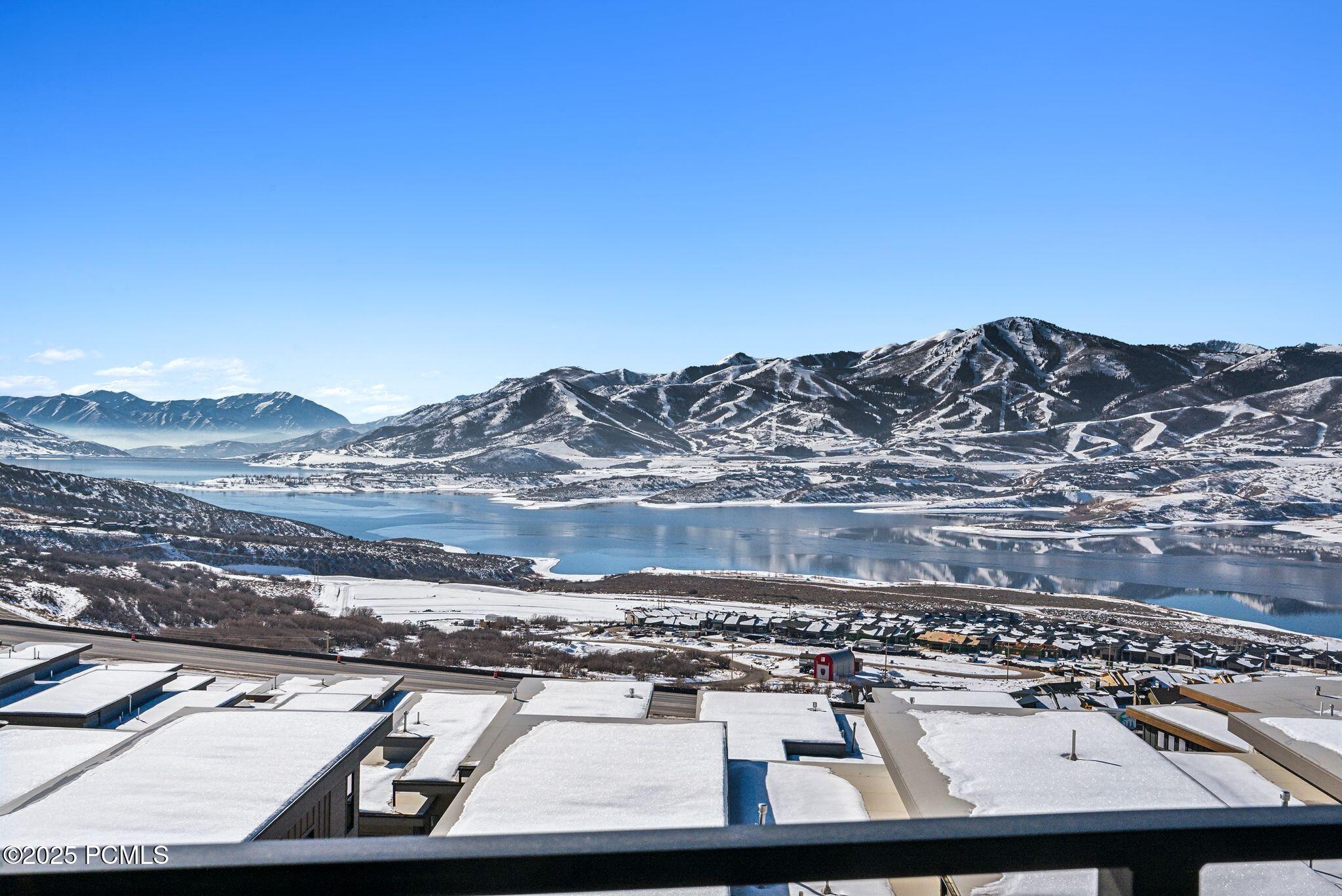 Hideout, Utah 84036, United States, 3 Bedrooms Bedrooms, ,4 BathroomsBathrooms,Residential,Active,32544