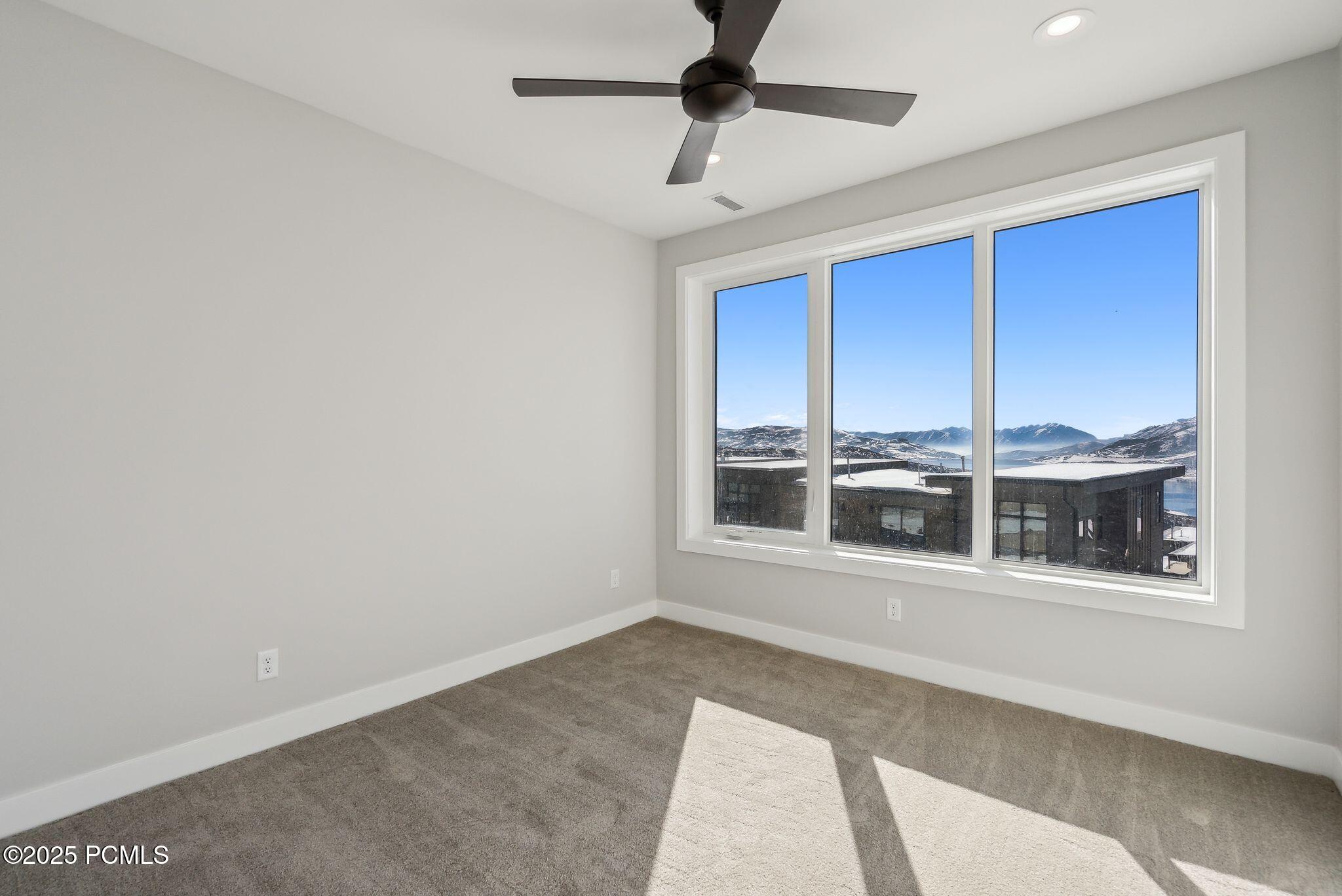 Hideout, Utah 84036, United States, 3 Bedrooms Bedrooms, ,4 BathroomsBathrooms,Residential,Active,32544