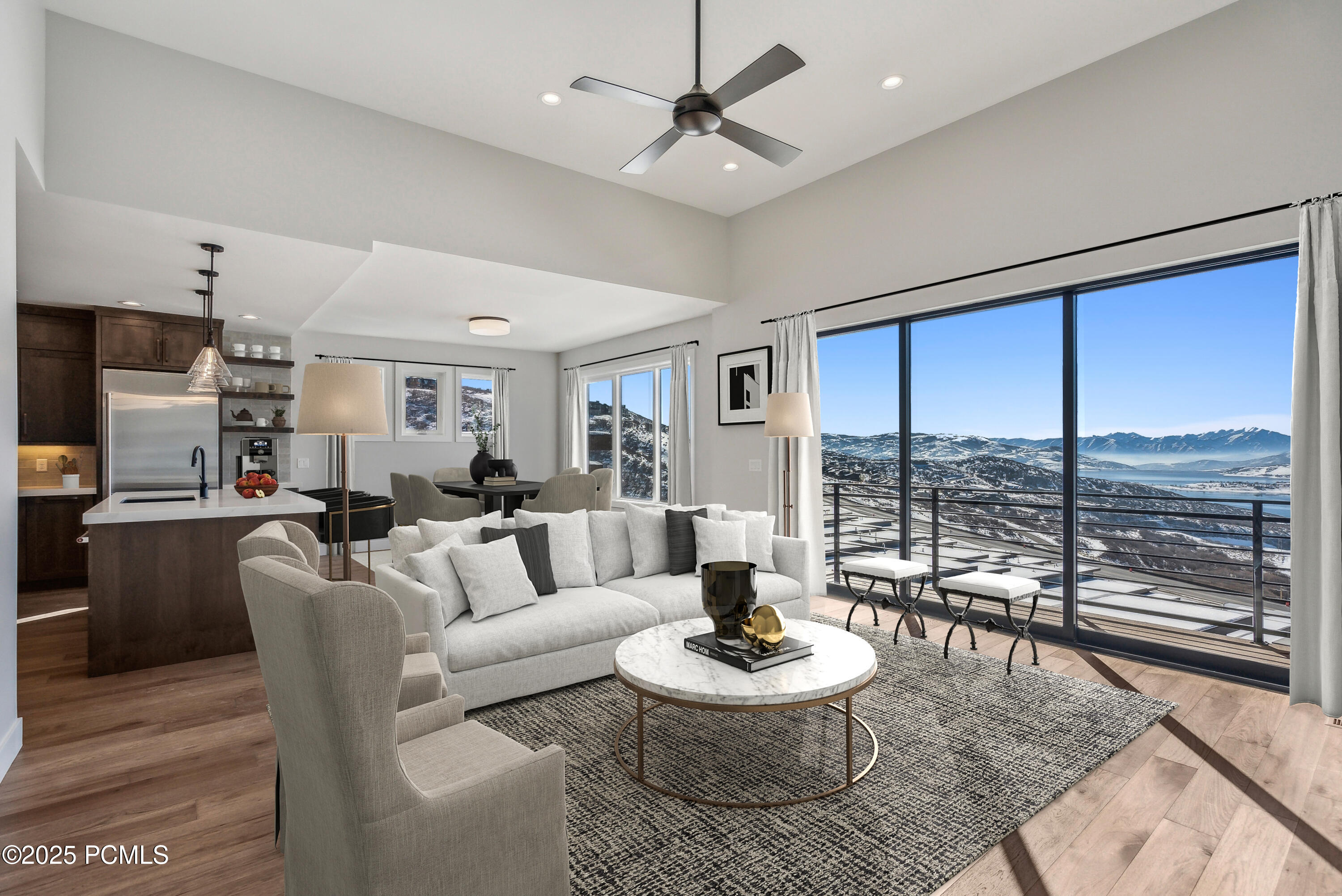 Hideout, Utah 84036, United States, 3 Bedrooms Bedrooms, ,4 BathroomsBathrooms,Residential,Active,32544