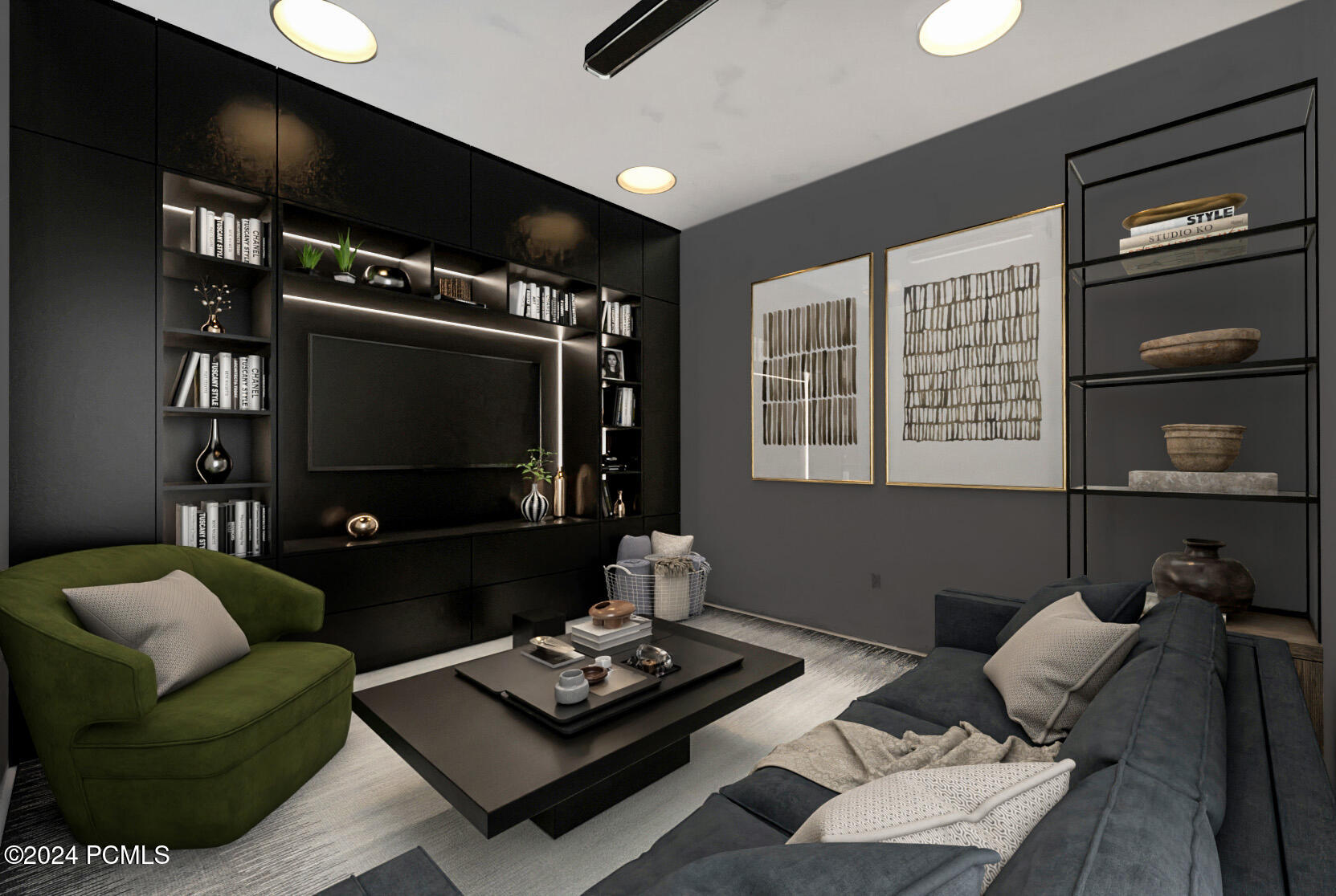 Hideout, Utah 84036, United States, 3 Bedrooms Bedrooms, ,4 BathroomsBathrooms,Residential,Active,32544