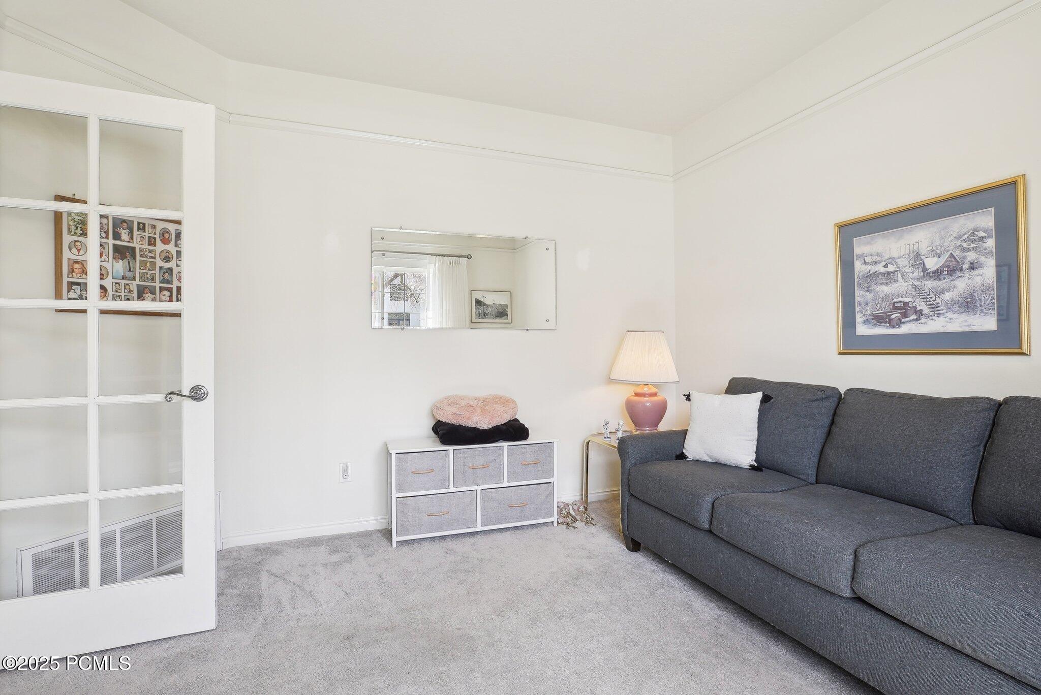 1367 Settlement Drive, Park City, Utah image 18
