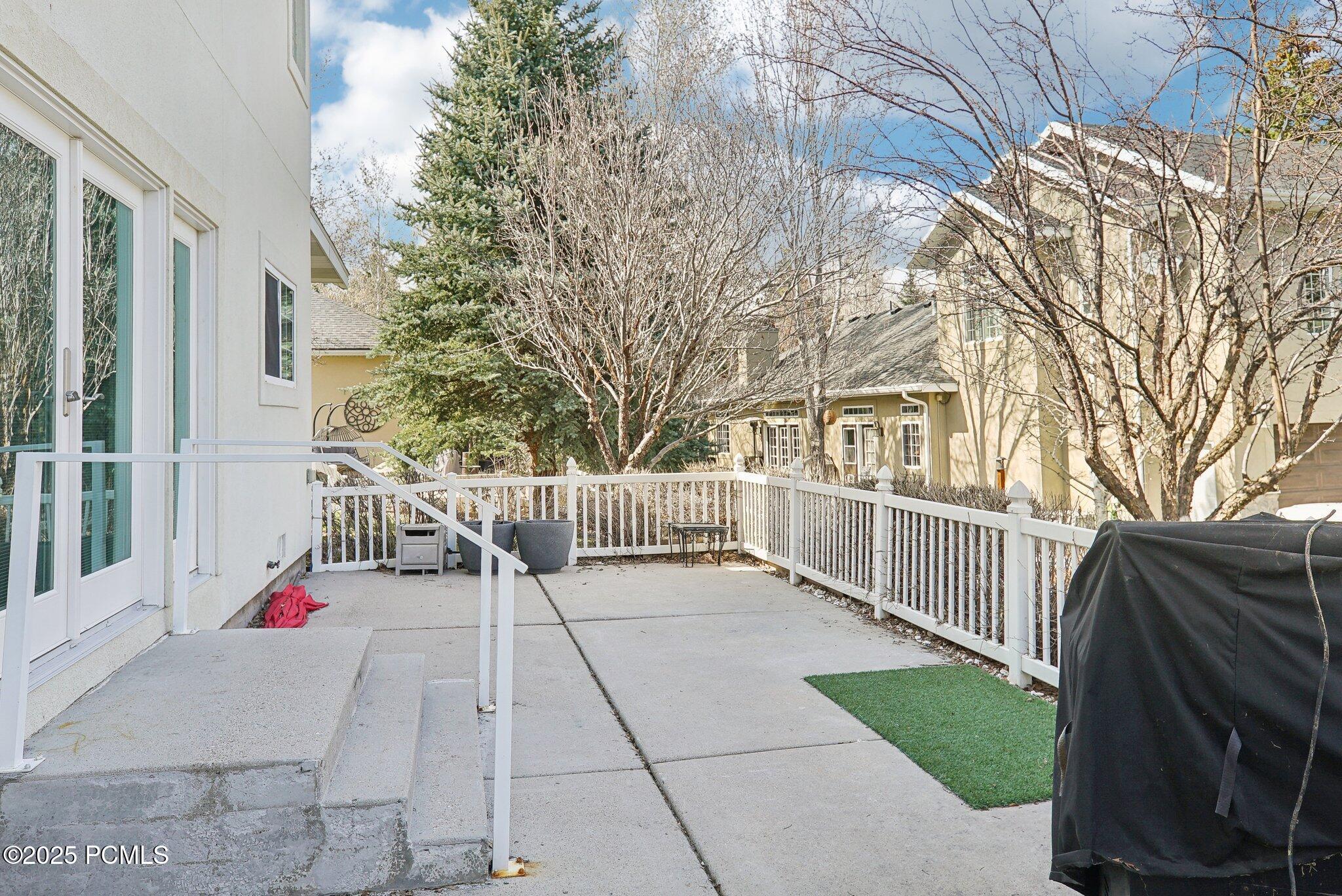 1367 Settlement Drive, Park City, Utah image 33