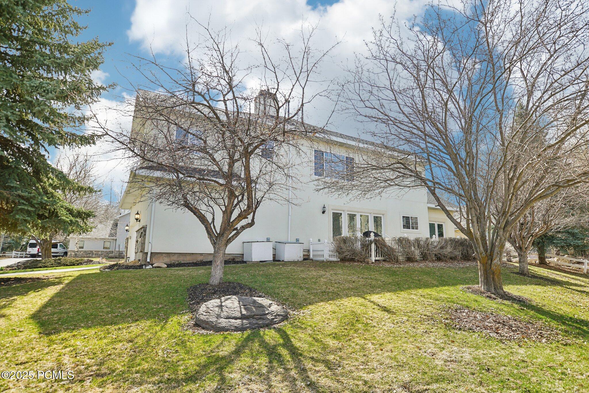 1367 Settlement Drive, Park City, Utah image 31