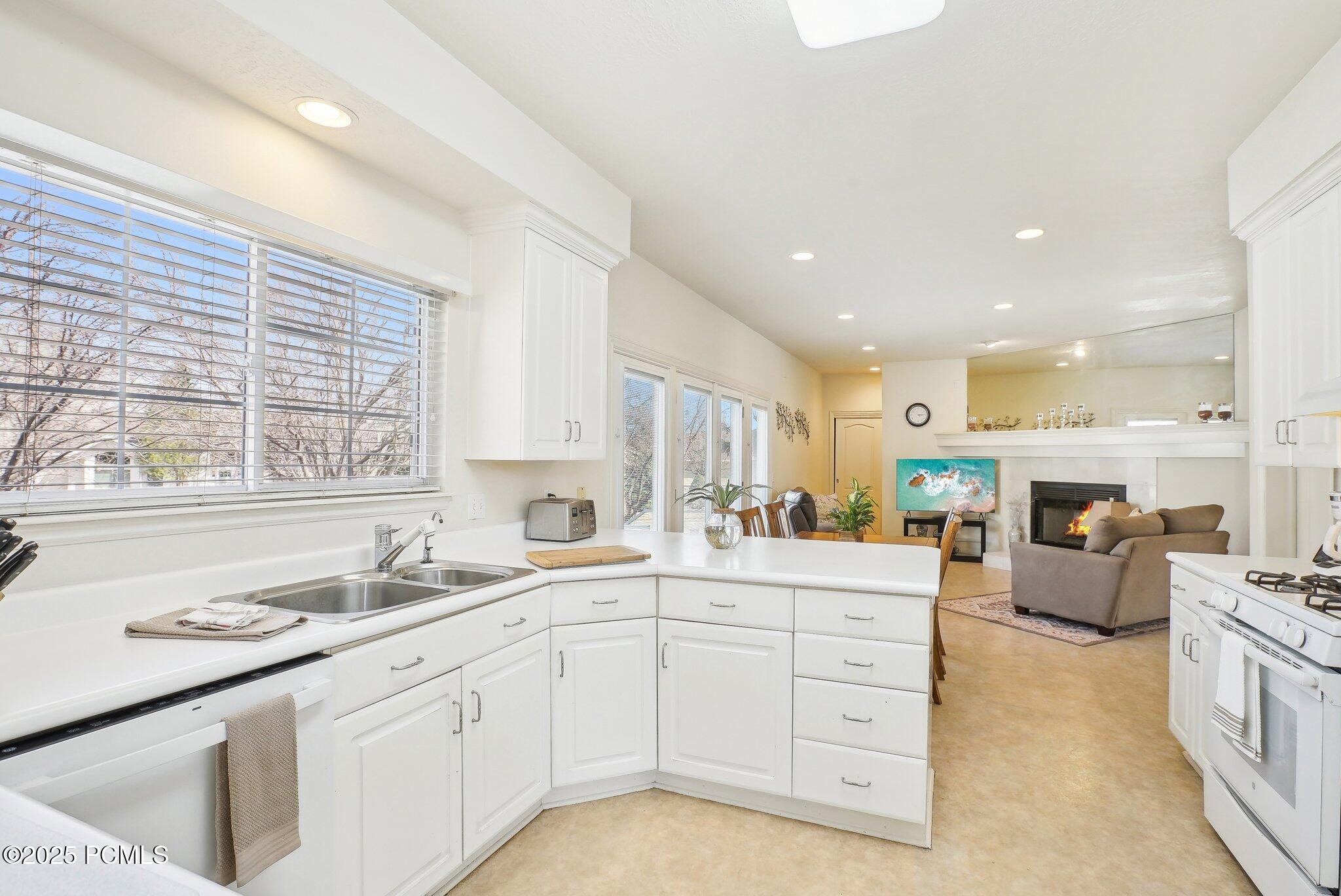 1367 Settlement Drive, Park City, Utah image 11
