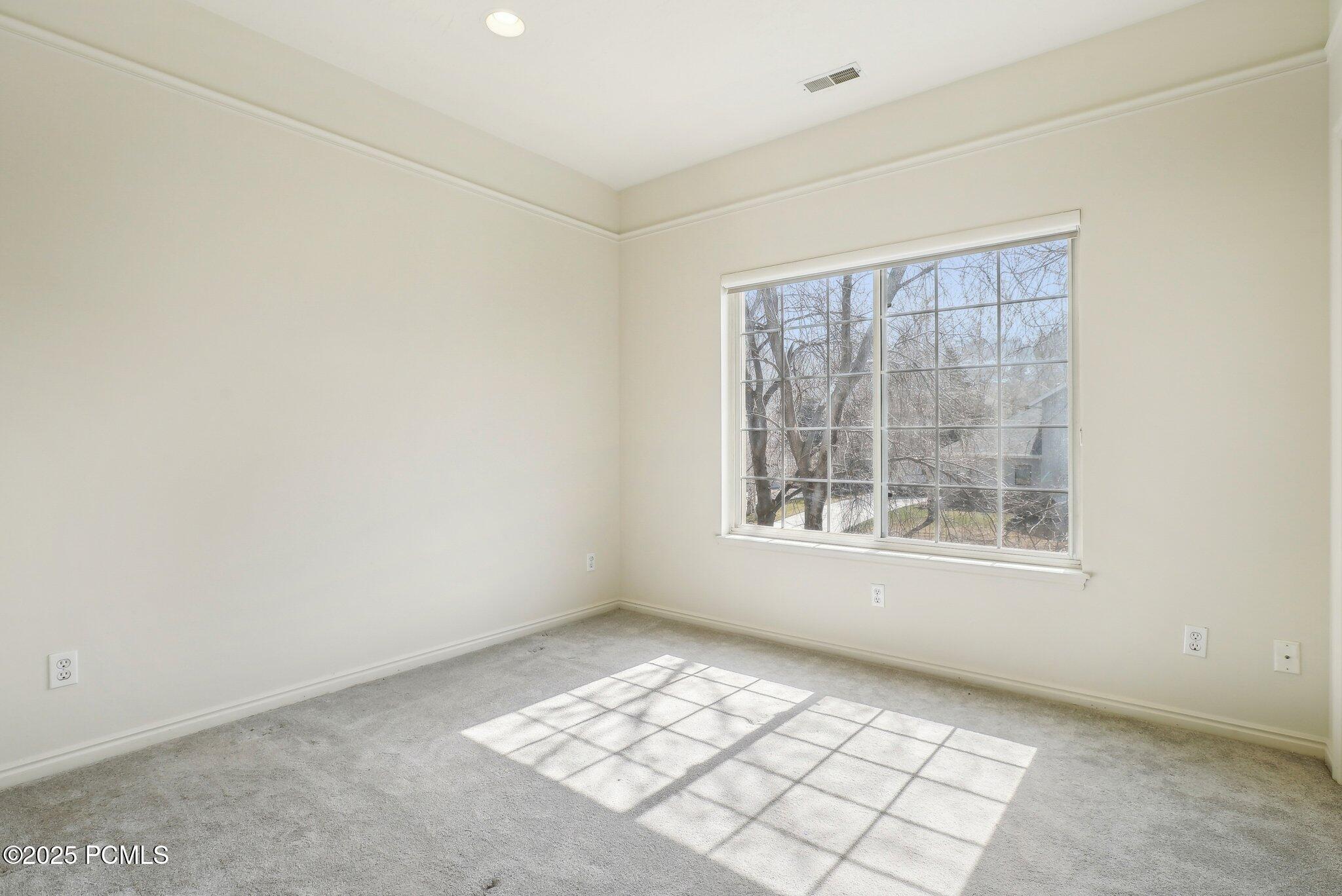 1367 Settlement Drive, Park City, Utah image 27
