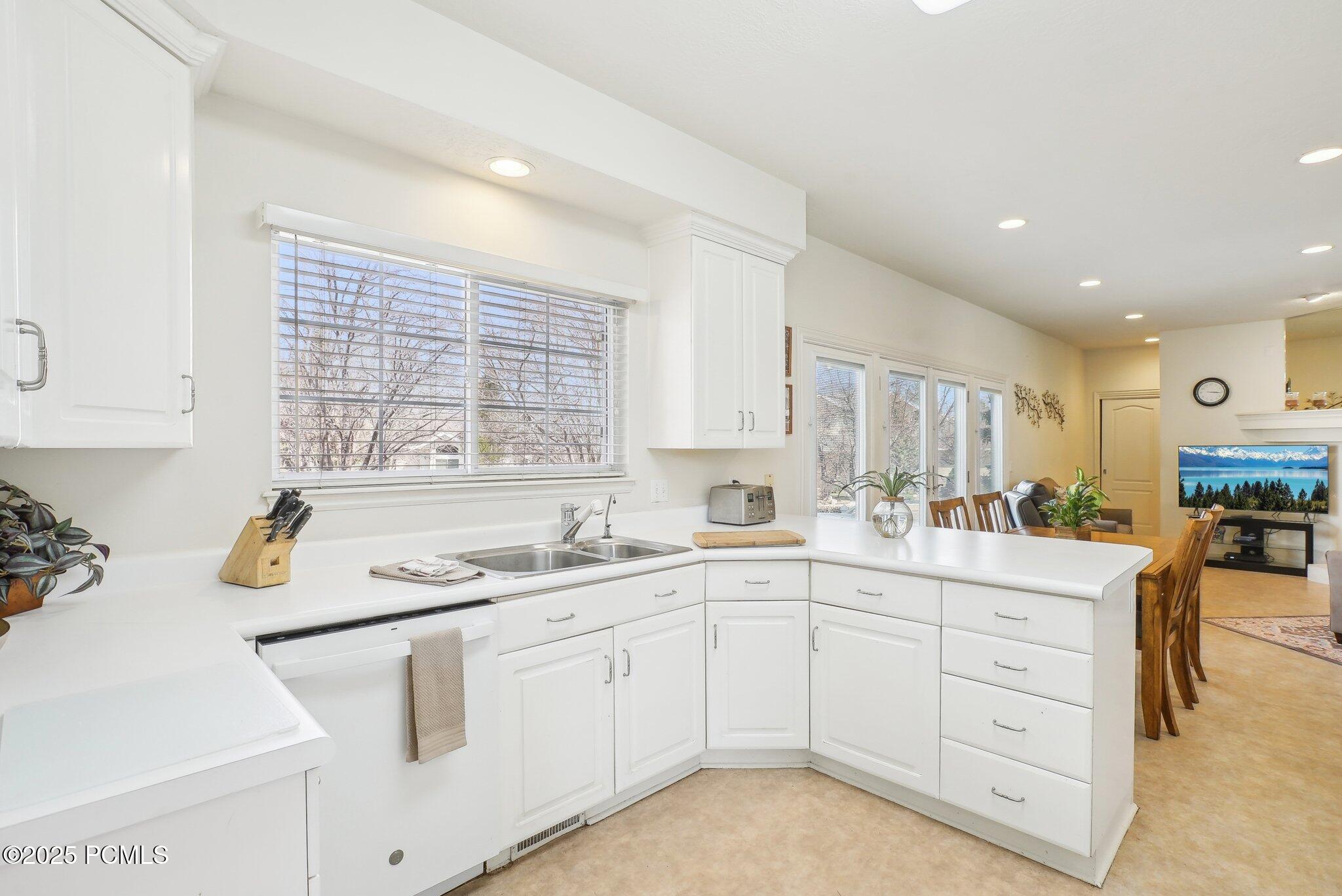 1367 Settlement Drive, Park City, Utah image 12