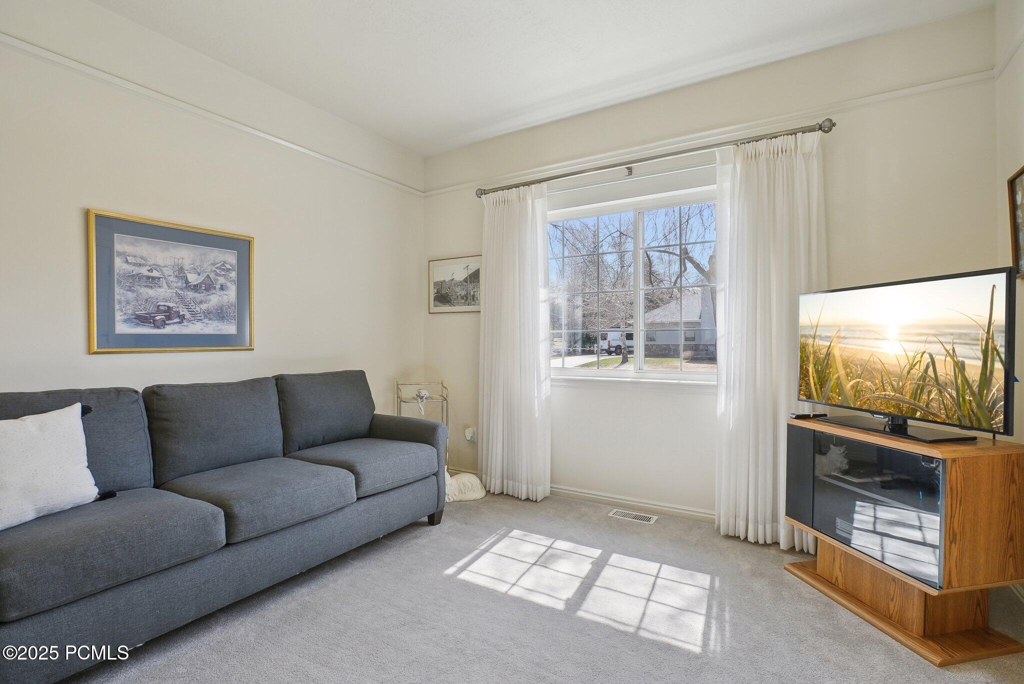 1367 Settlement Drive, Park City, Utah image 17