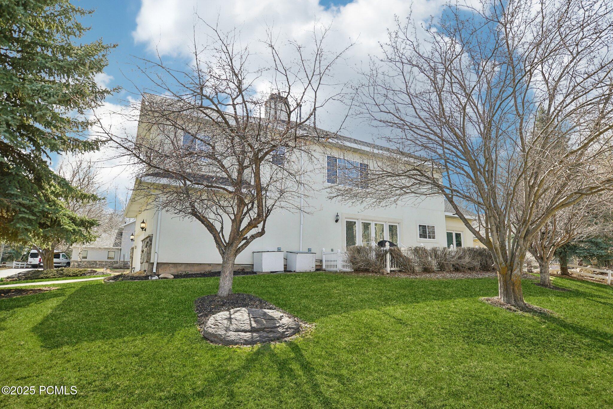 1367 Settlement Drive, Park City, Utah image 49