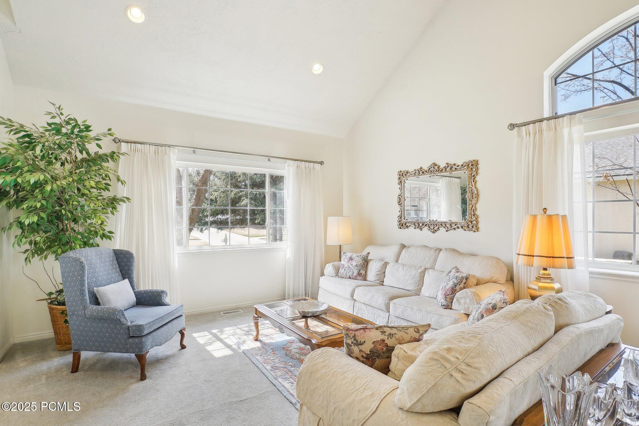 1367 Settlement Drive, Park City, Utah image 20