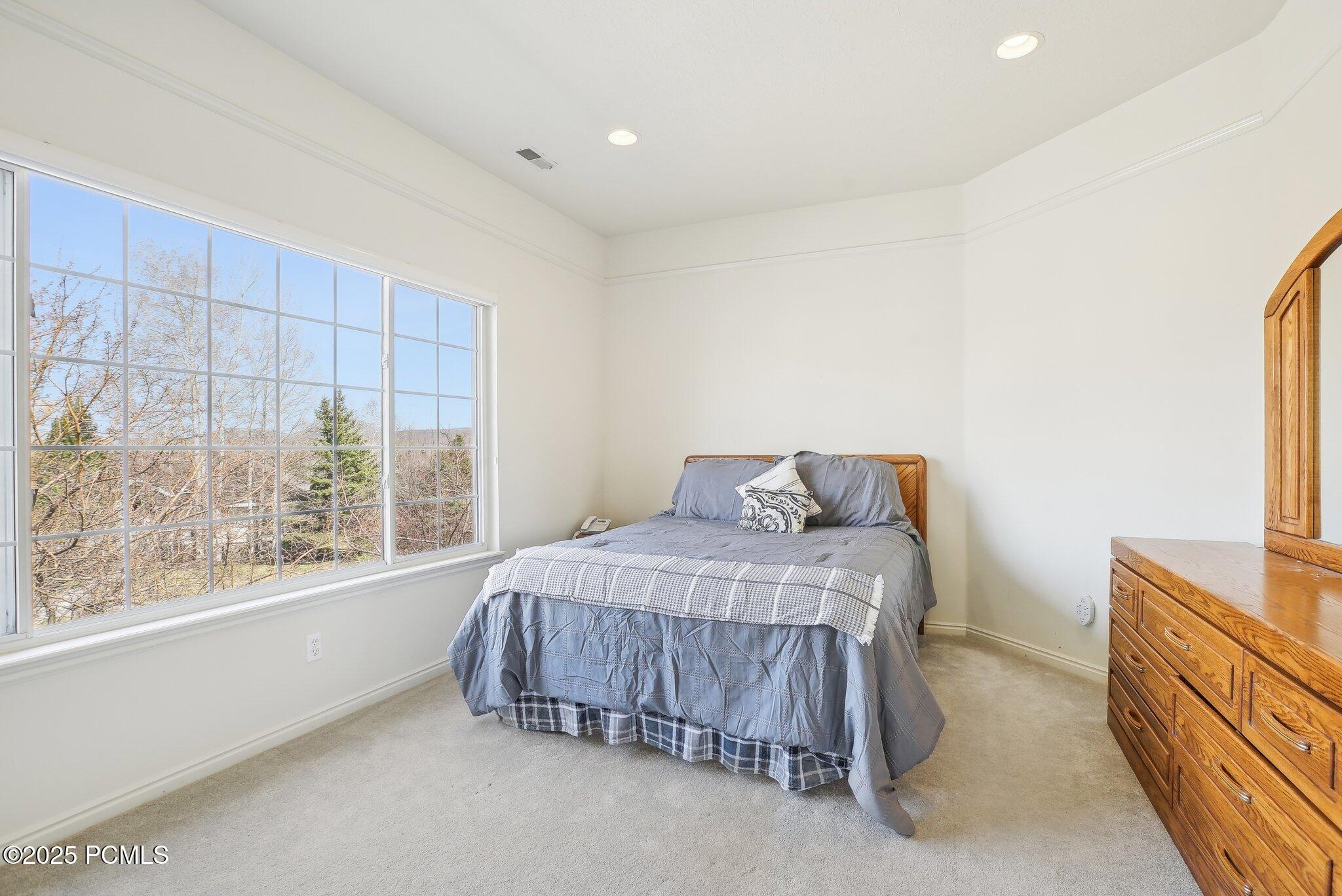 1367 Settlement Drive, Park City, Utah image 22