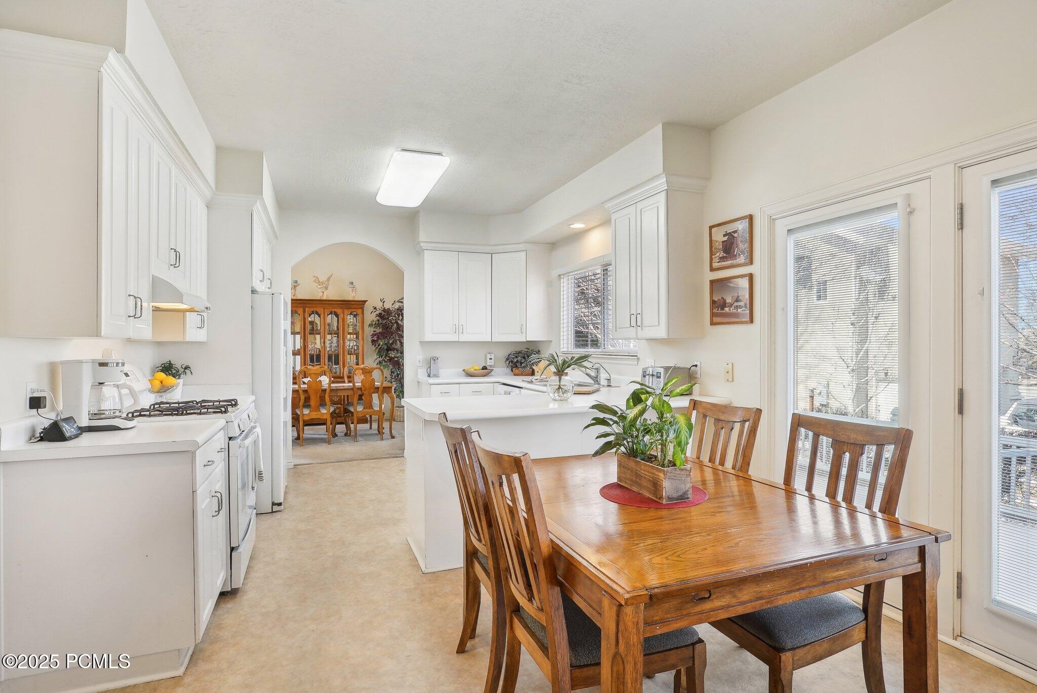 1367 Settlement Drive, Park City, Utah image 9