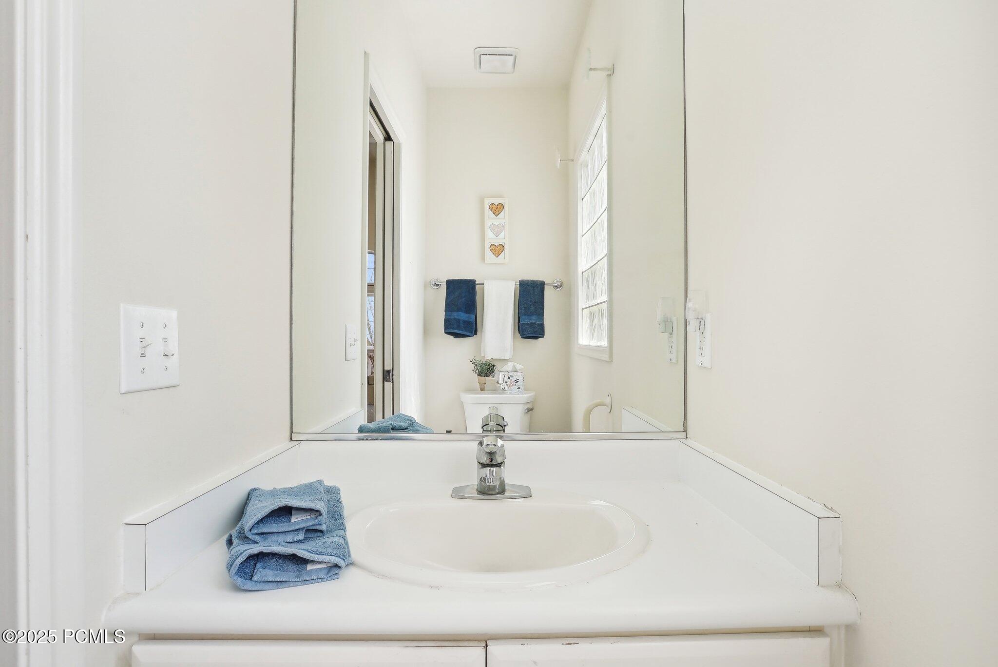 1367 Settlement Drive, Park City, Utah image 16