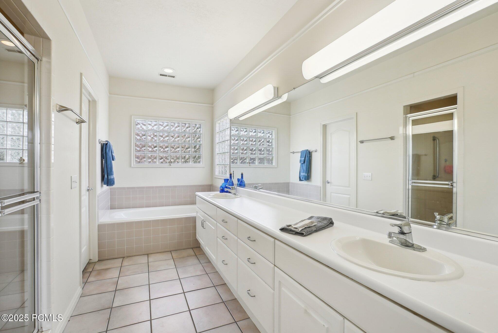 1367 Settlement Drive, Park City, Utah image 25