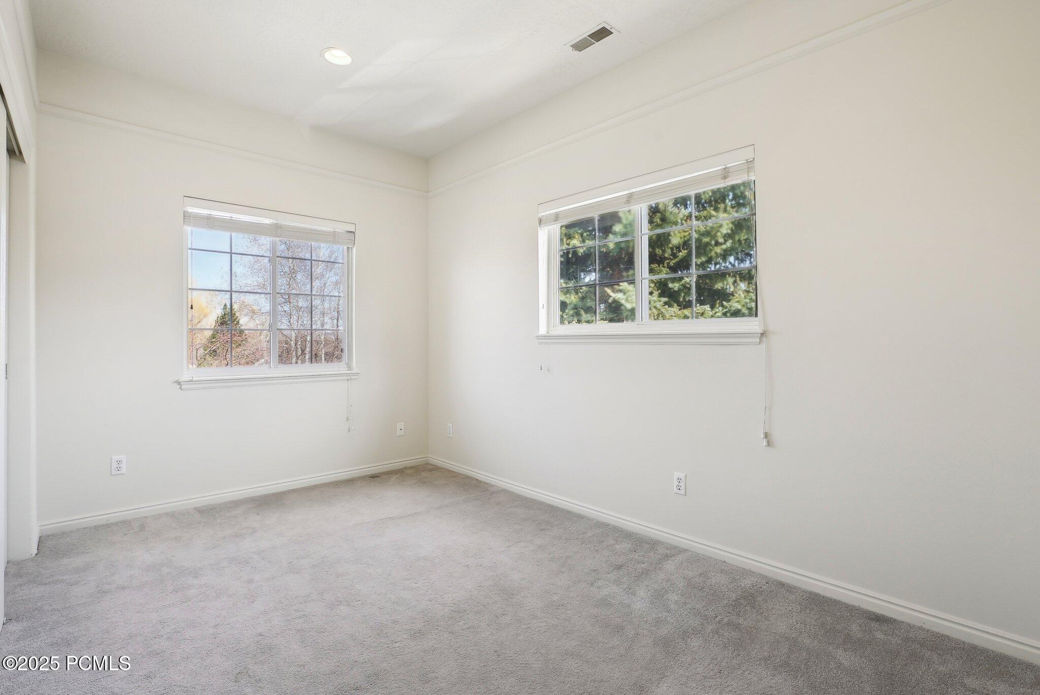 1367 Settlement Drive, Park City, Utah image 26