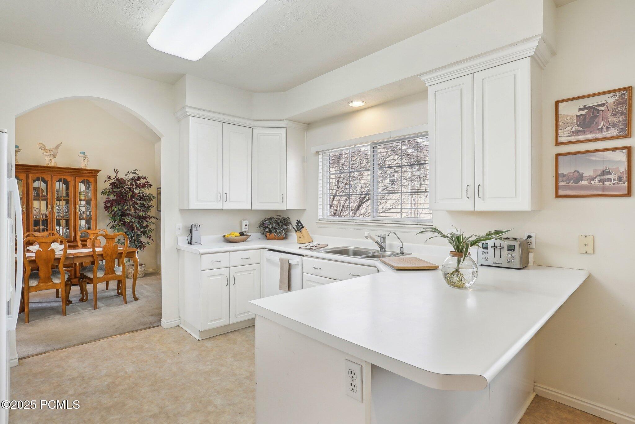 1367 Settlement Drive, Park City, Utah image 15