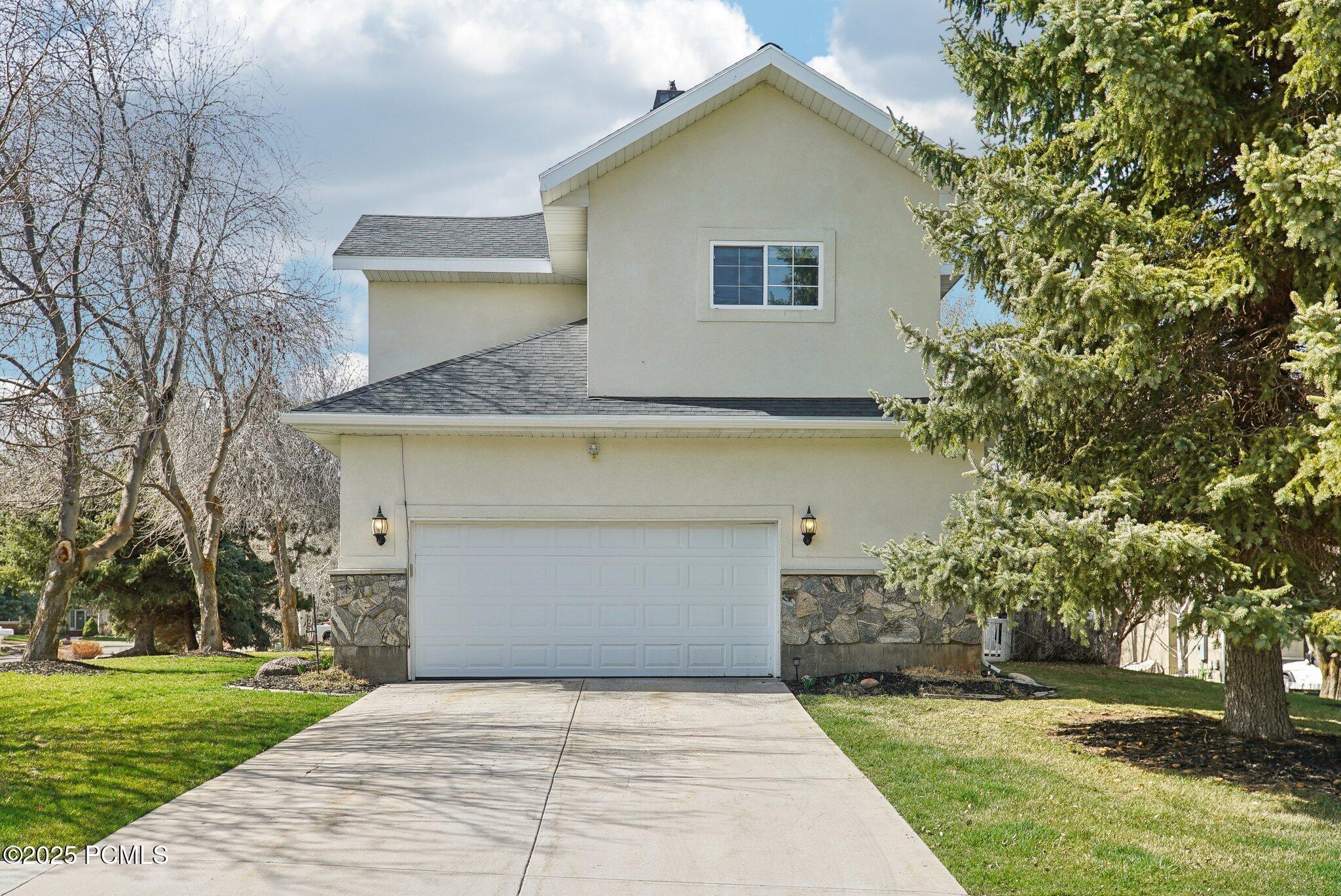 1367 Settlement Drive, Park City, Utah image 30