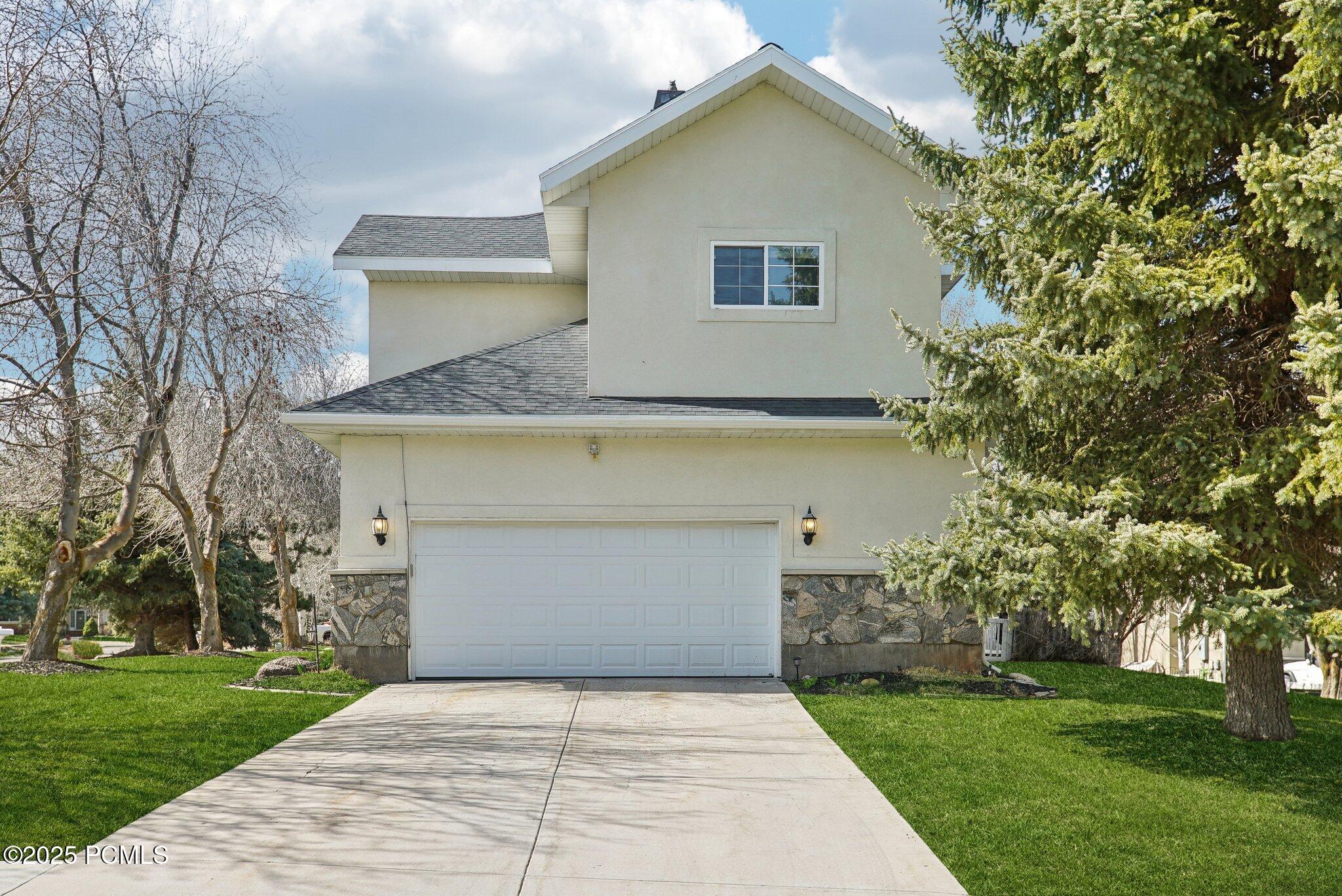 1367 Settlement Drive, Park City, Utah image 48