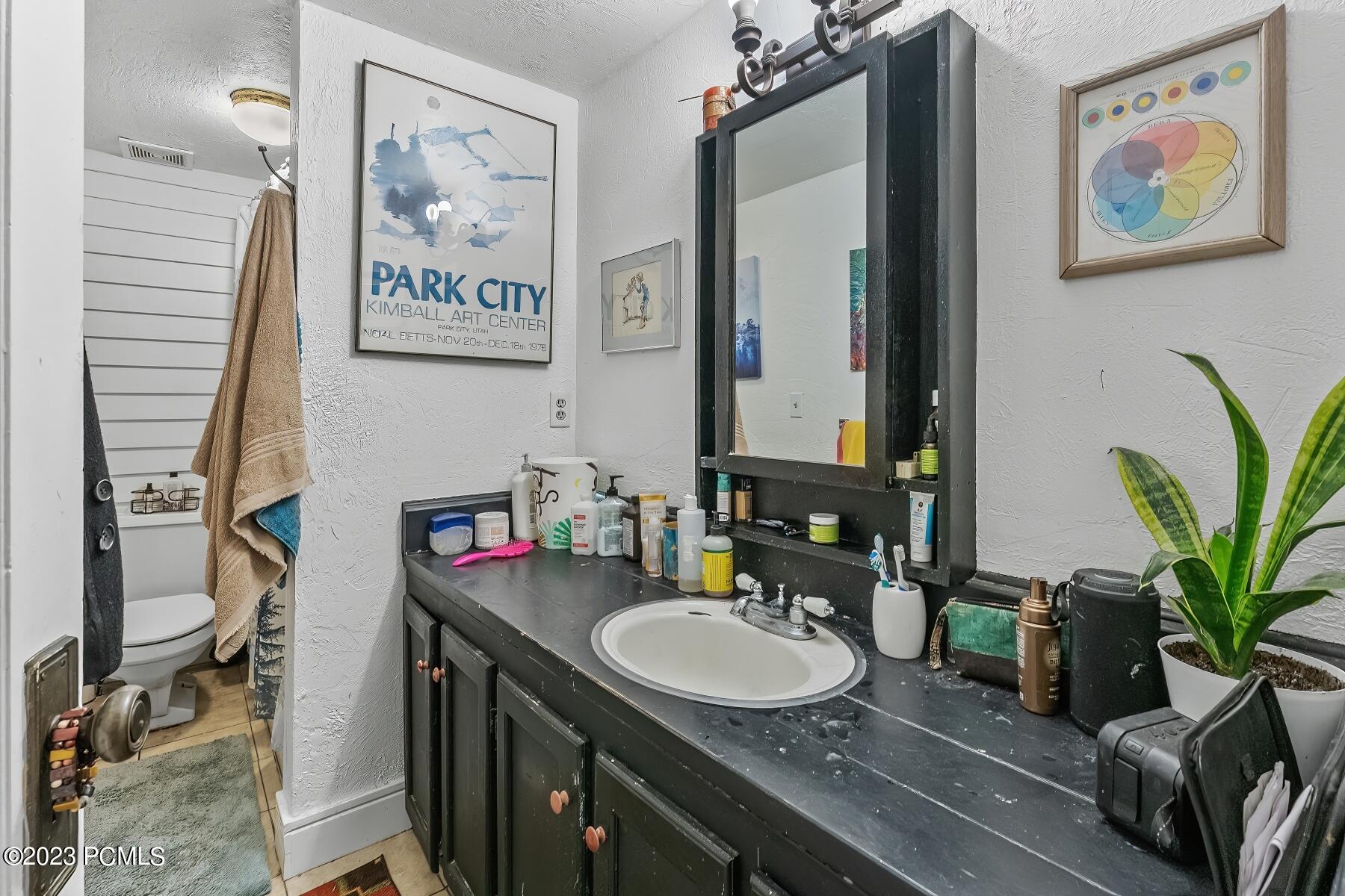 Park City, Utah 84060, United States, 7 Bedrooms Bedrooms, ,3 BathroomsBathrooms,Residential,Active,68340