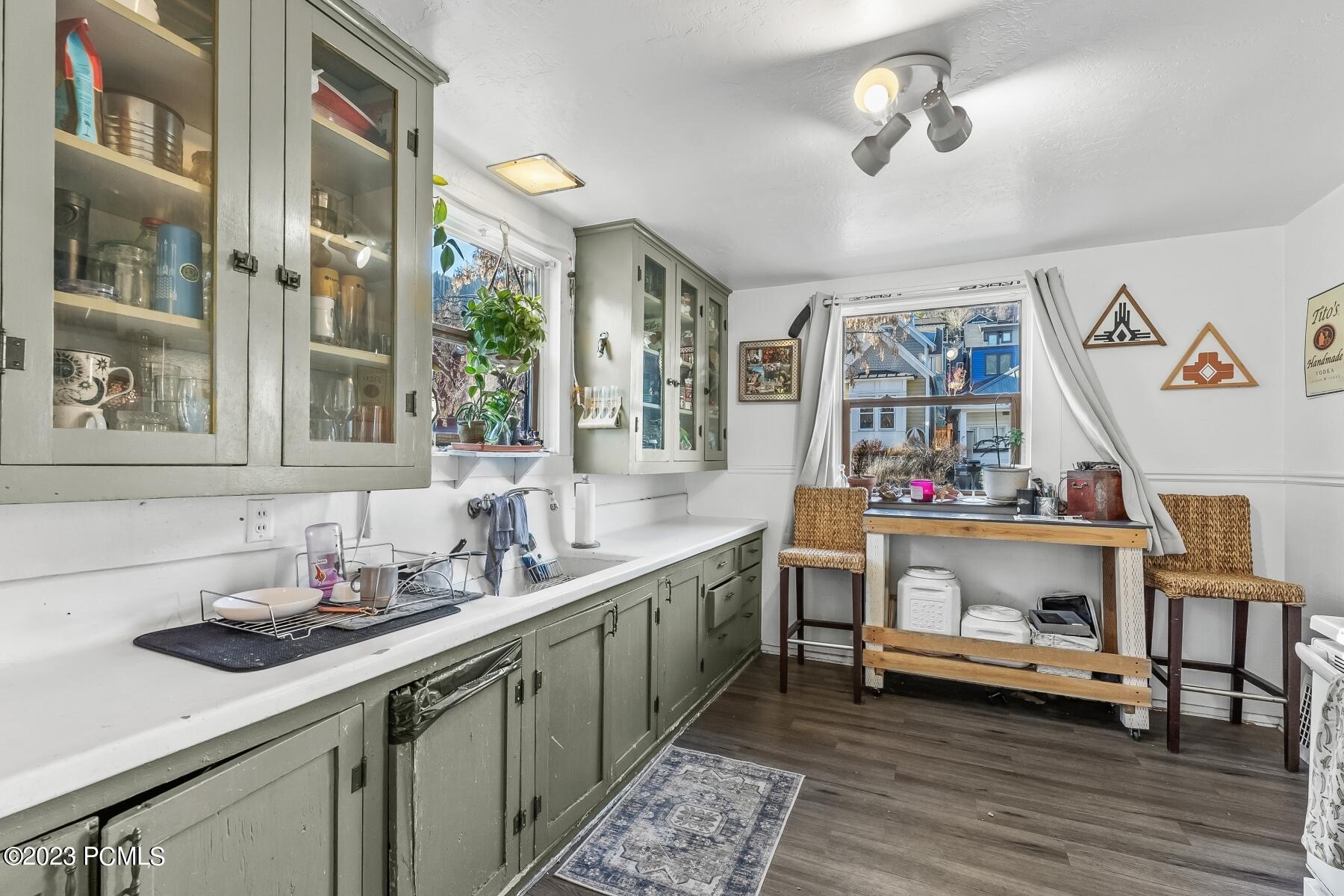 Park City, Utah 84060, United States, 7 Bedrooms Bedrooms, ,3 BathroomsBathrooms,Residential,Active,68340