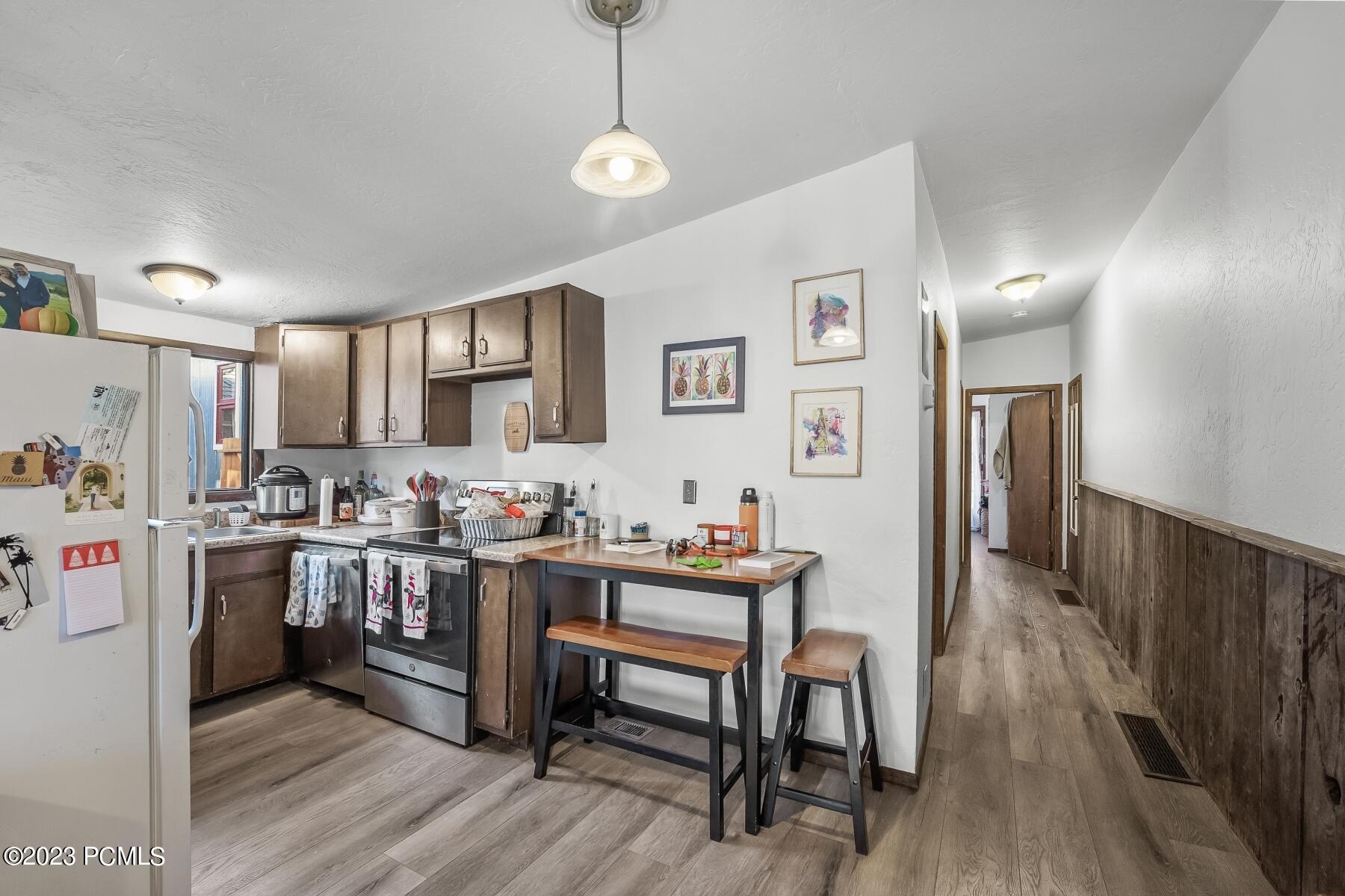 Park City, Utah 84060, United States, 7 Bedrooms Bedrooms, ,3 BathroomsBathrooms,Residential,Active,68340