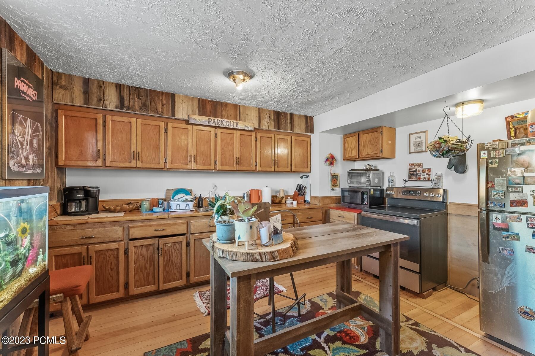 Park City, Utah 84060, United States, 7 Bedrooms Bedrooms, ,3 BathroomsBathrooms,Residential,Active,68340