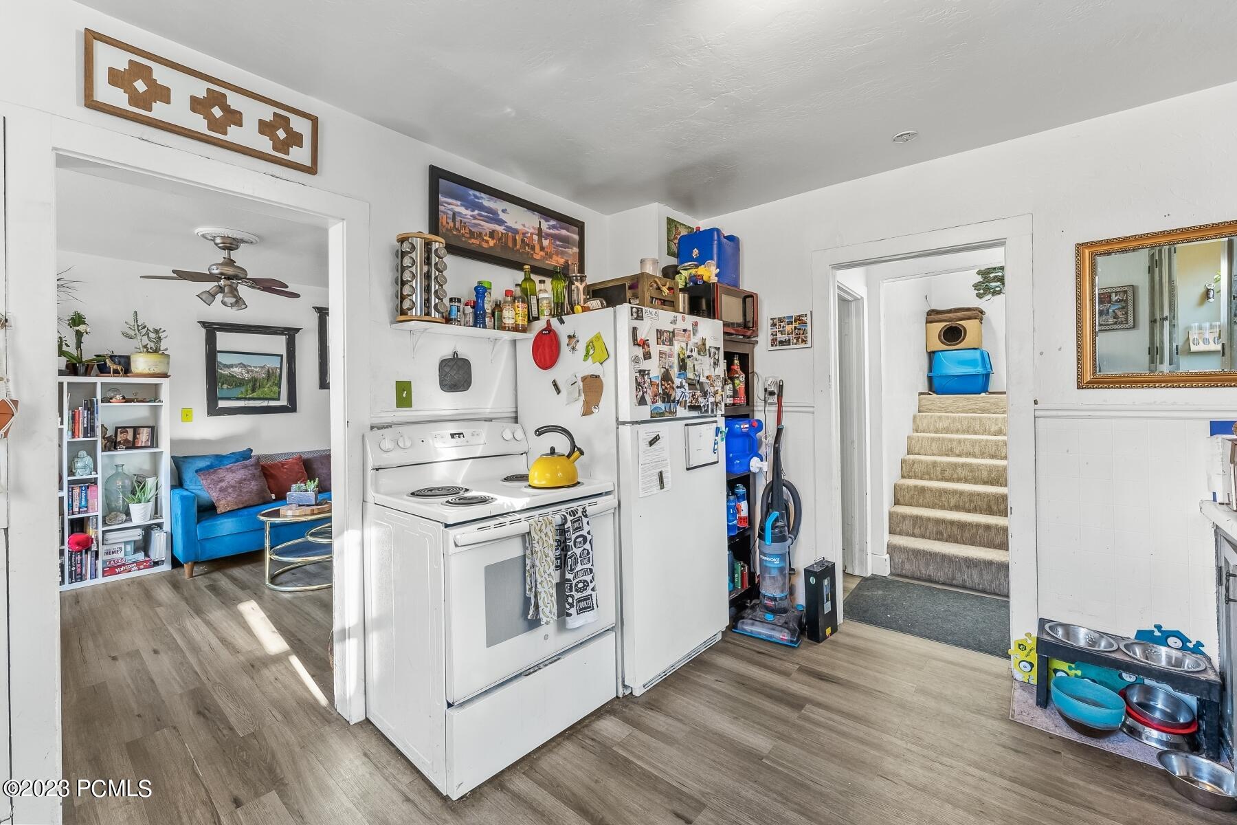 Park City, Utah 84060, United States, 7 Bedrooms Bedrooms, ,3 BathroomsBathrooms,Residential,Active,68340