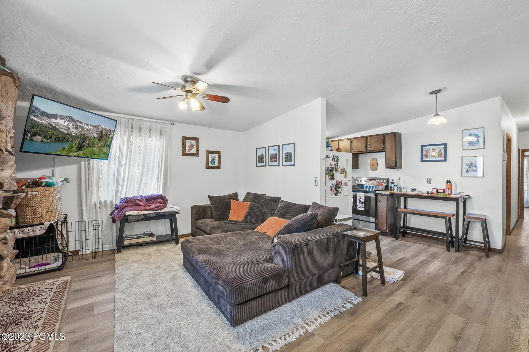 Park City, Utah 84060, United States, 7 Bedrooms Bedrooms, ,3 BathroomsBathrooms,Residential,Active,68340