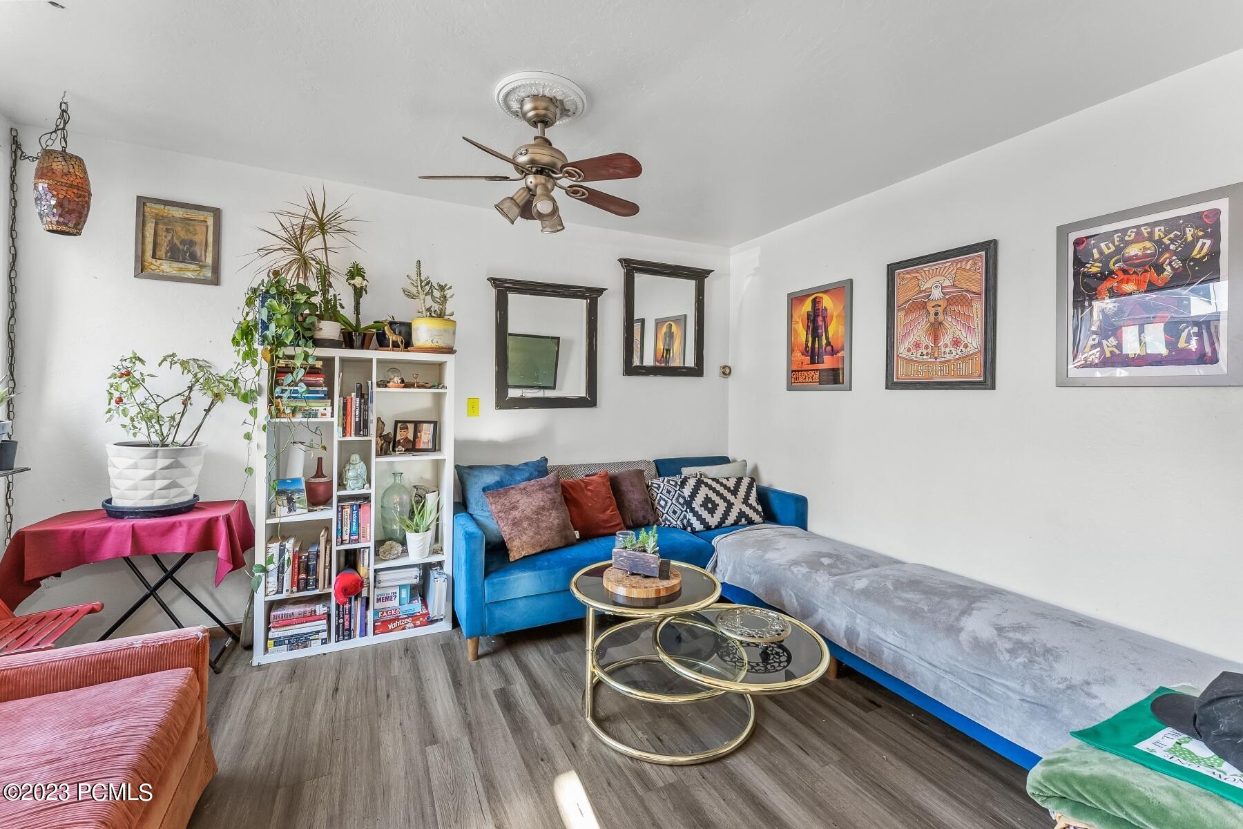 Park City, Utah 84060, United States, 7 Bedrooms Bedrooms, ,3 BathroomsBathrooms,Residential,Active,68340