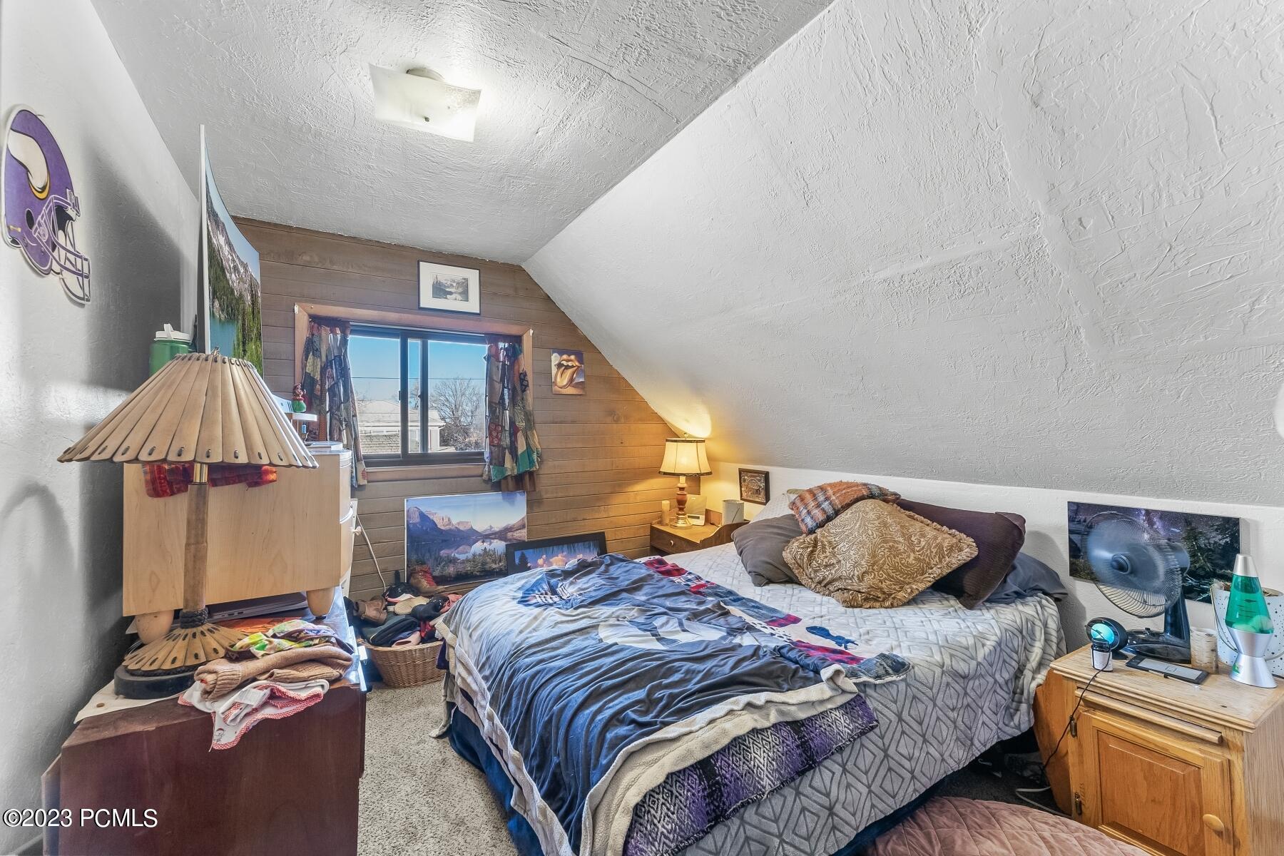 Park City, Utah 84060, United States, 7 Bedrooms Bedrooms, ,3 BathroomsBathrooms,Residential,Active,68340