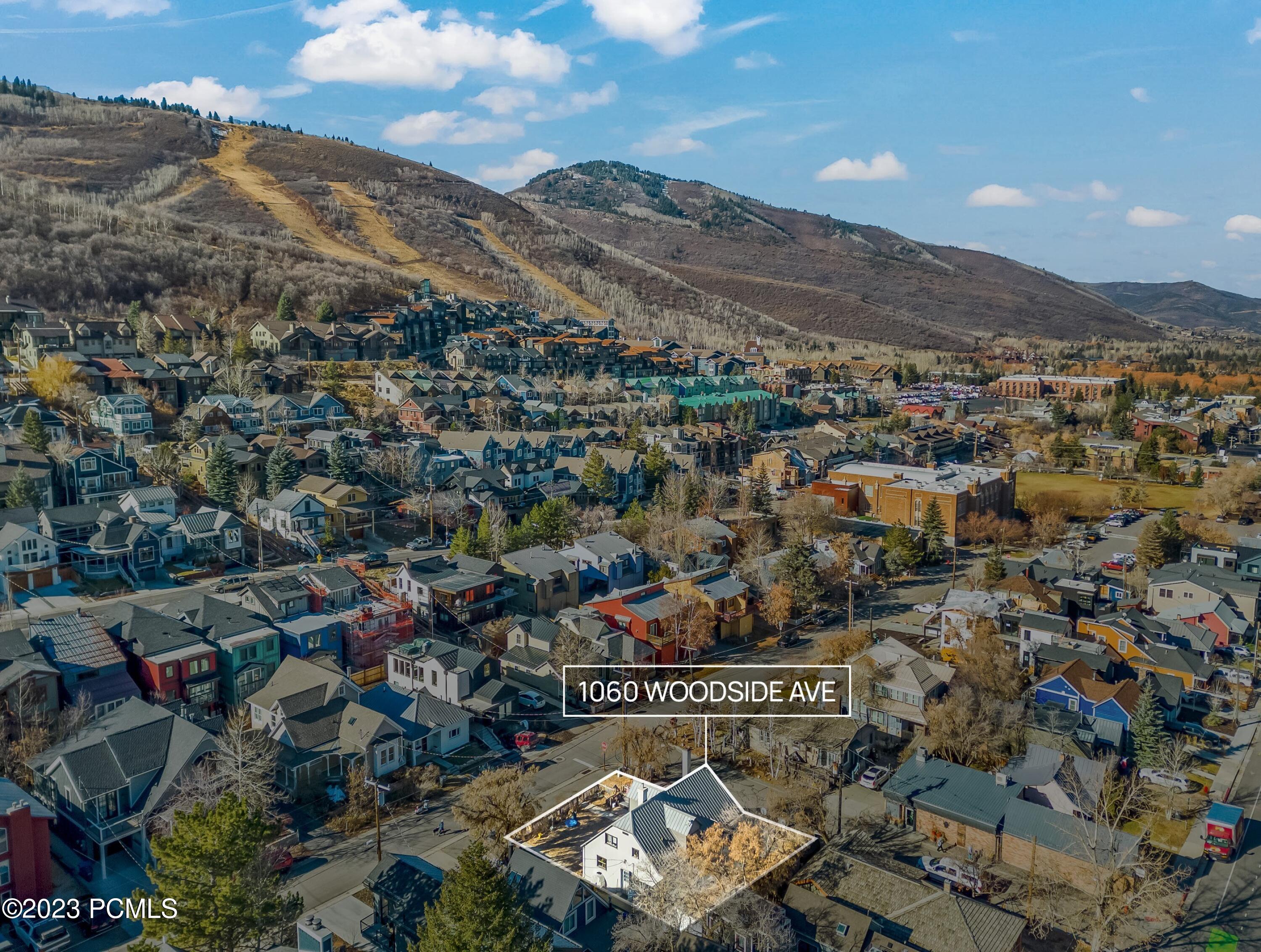 Park City, Utah 84060, United States, 7 Bedrooms Bedrooms, ,3 BathroomsBathrooms,Residential,Active,68340