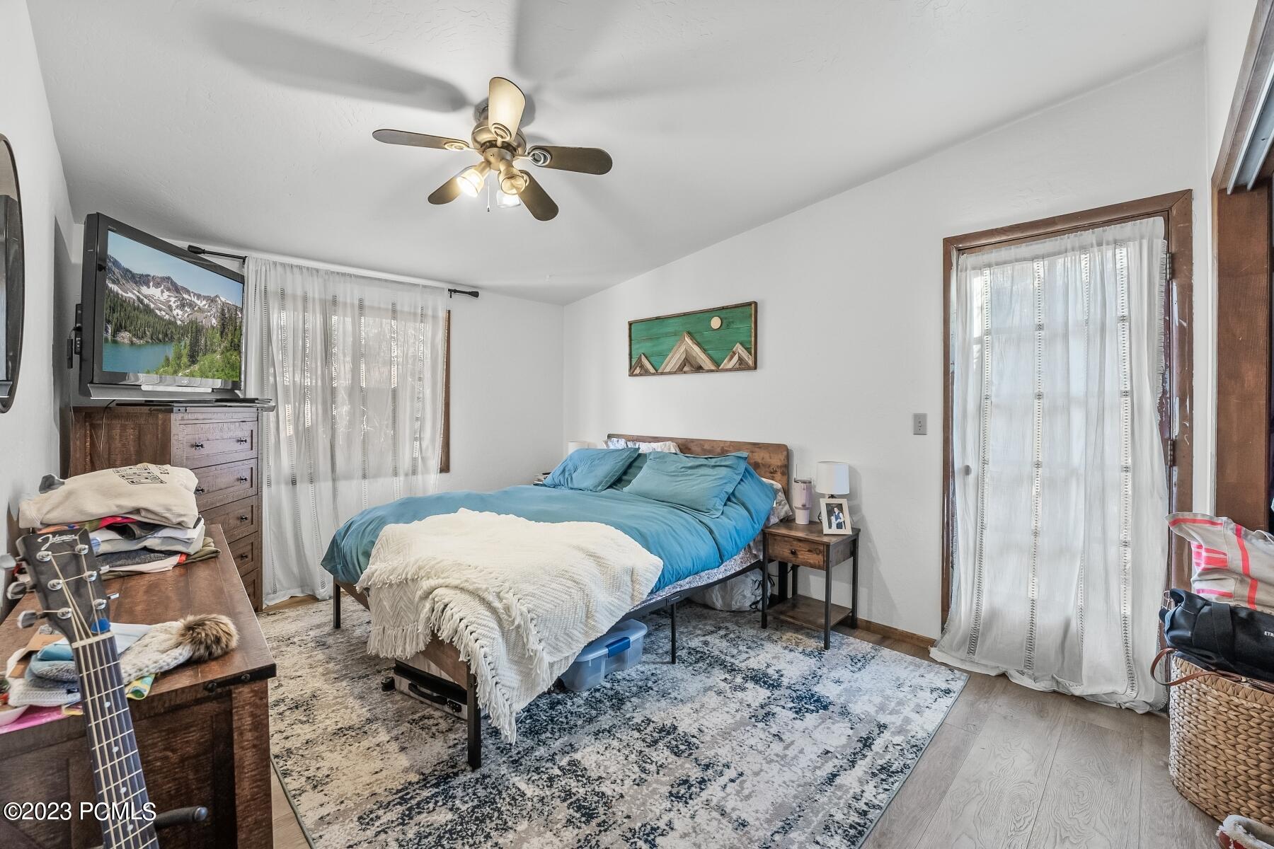 Park City, Utah 84060, United States, 7 Bedrooms Bedrooms, ,3 BathroomsBathrooms,Residential,Active,68340