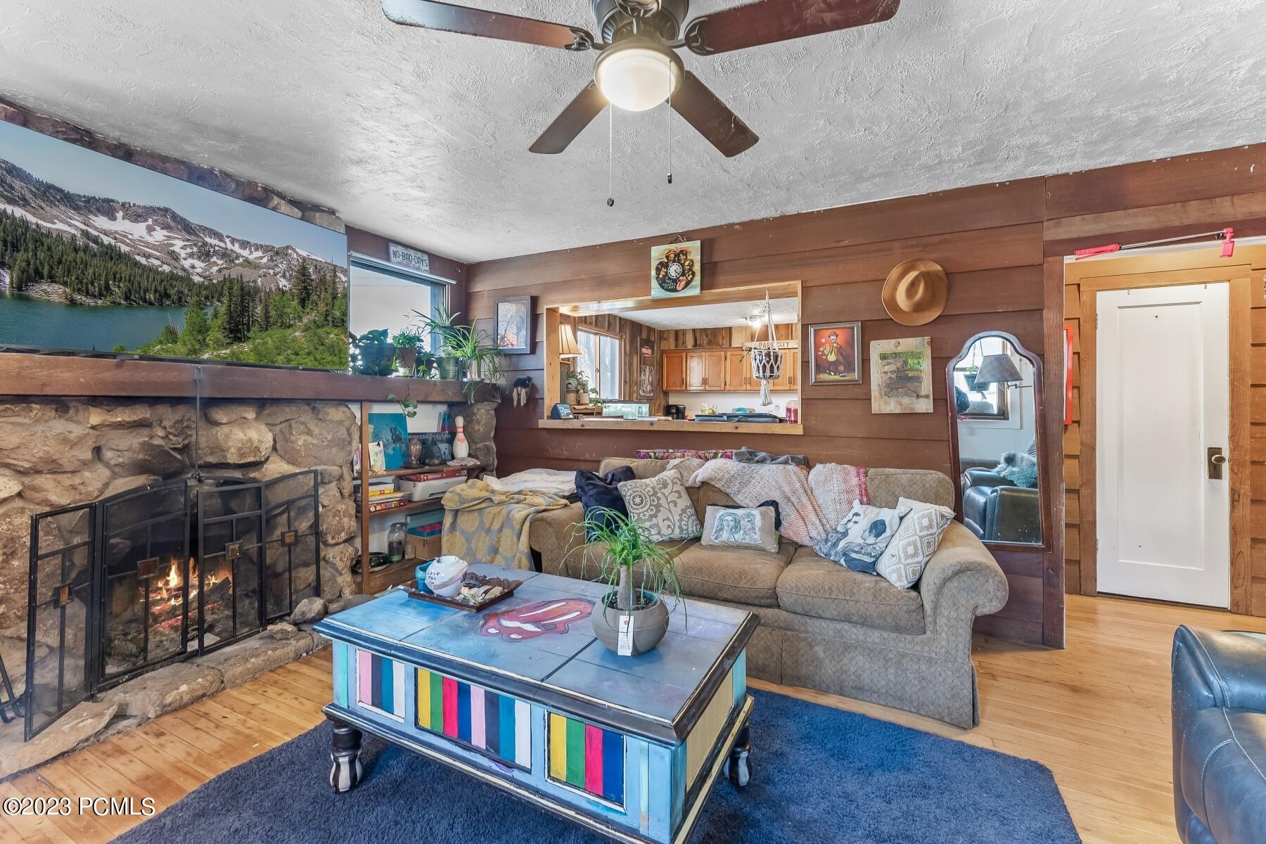 Park City, Utah 84060, United States, 7 Bedrooms Bedrooms, ,3 BathroomsBathrooms,Residential,Active,68340