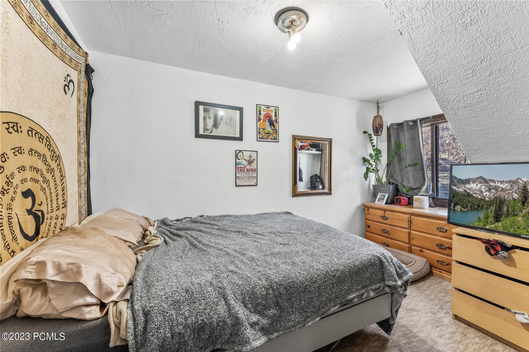 Park City, Utah 84060, United States, 7 Bedrooms Bedrooms, ,3 BathroomsBathrooms,Residential,Active,68340