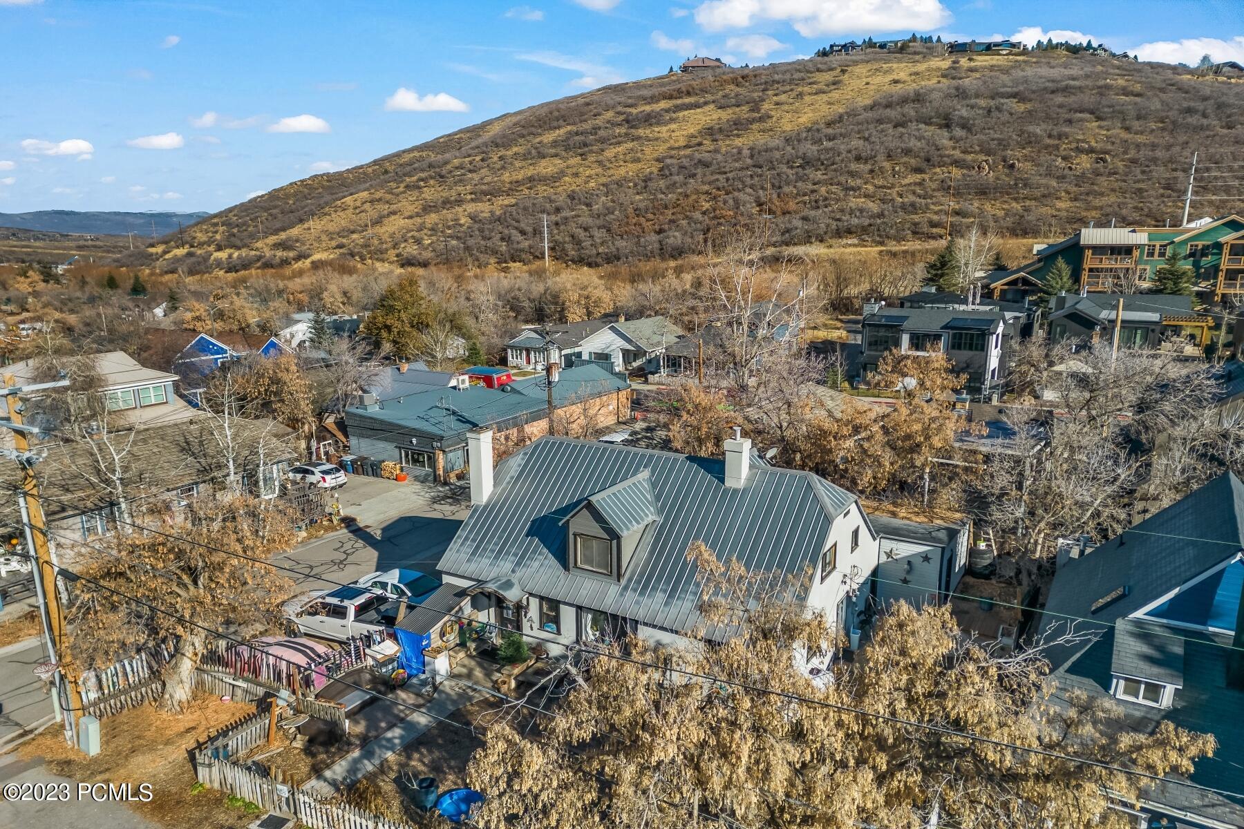Park City, Utah 84060, United States, 7 Bedrooms Bedrooms, ,3 BathroomsBathrooms,Residential,Active,68340