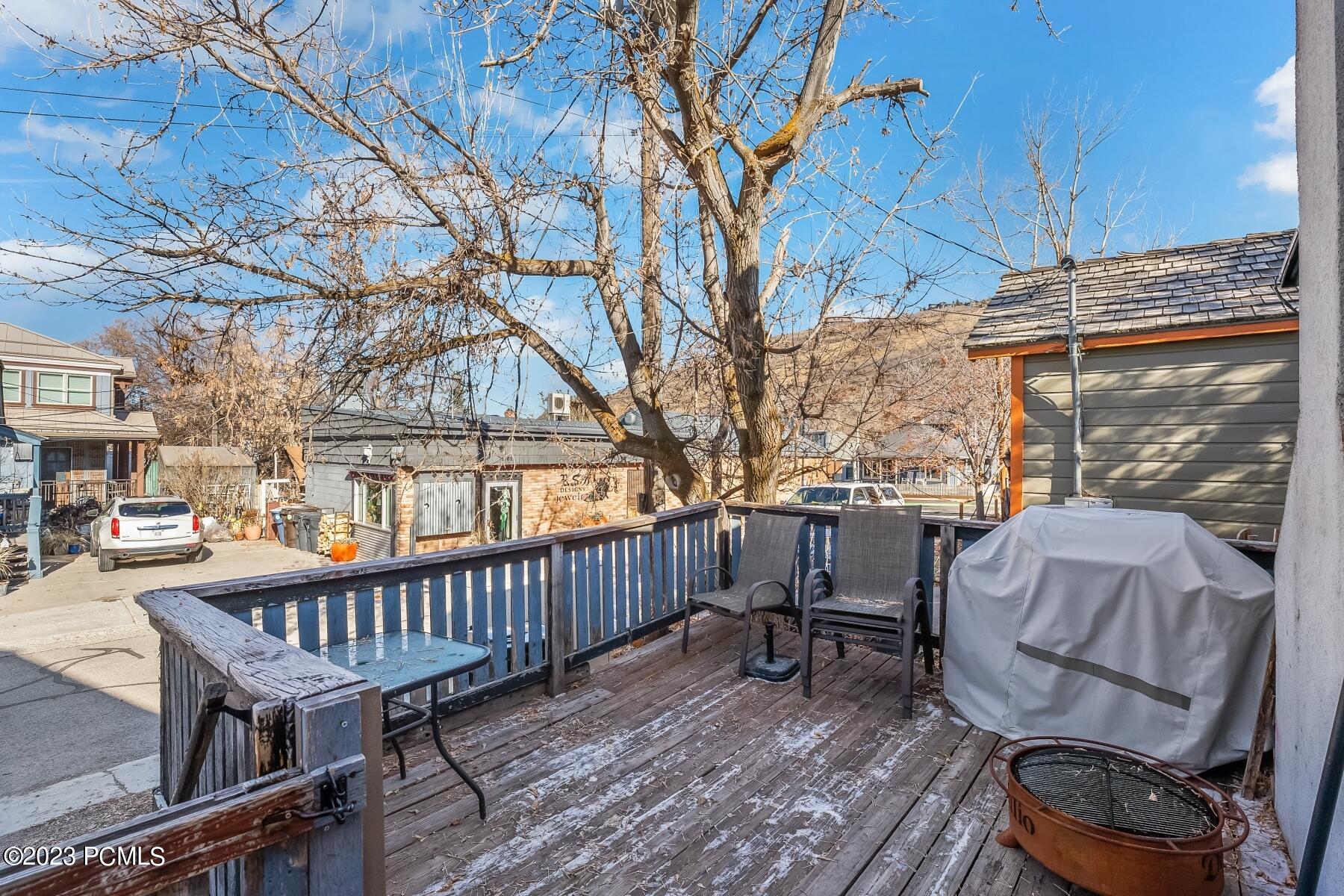 Park City, Utah 84060, United States, 7 Bedrooms Bedrooms, ,3 BathroomsBathrooms,Residential,Active,68340